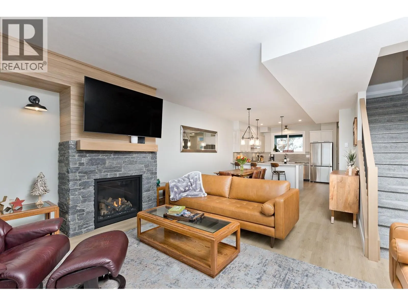120 Grizzly Ridge Trail Unit# 12