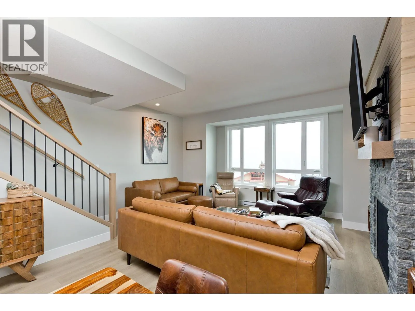 120 Grizzly Ridge Trail Unit# 12