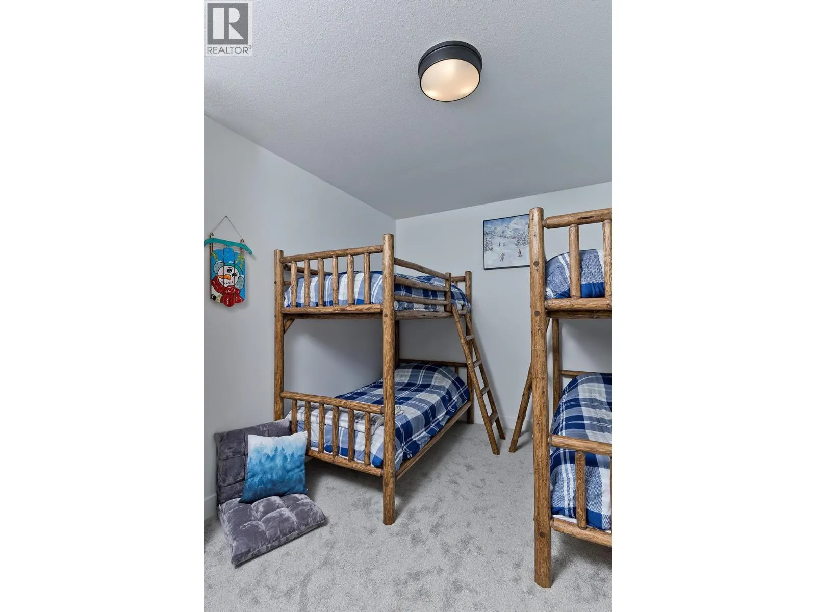 120 Grizzly Ridge Trail Unit# 12