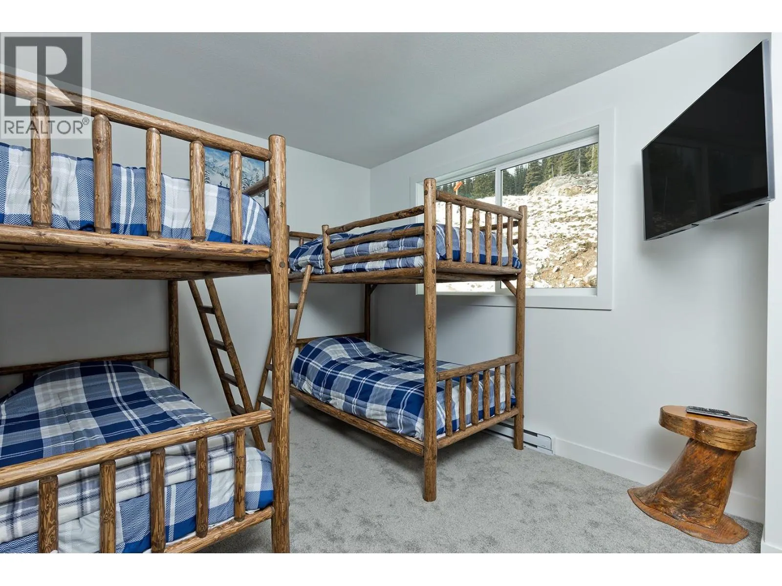 120 Grizzly Ridge Trail Unit# 12