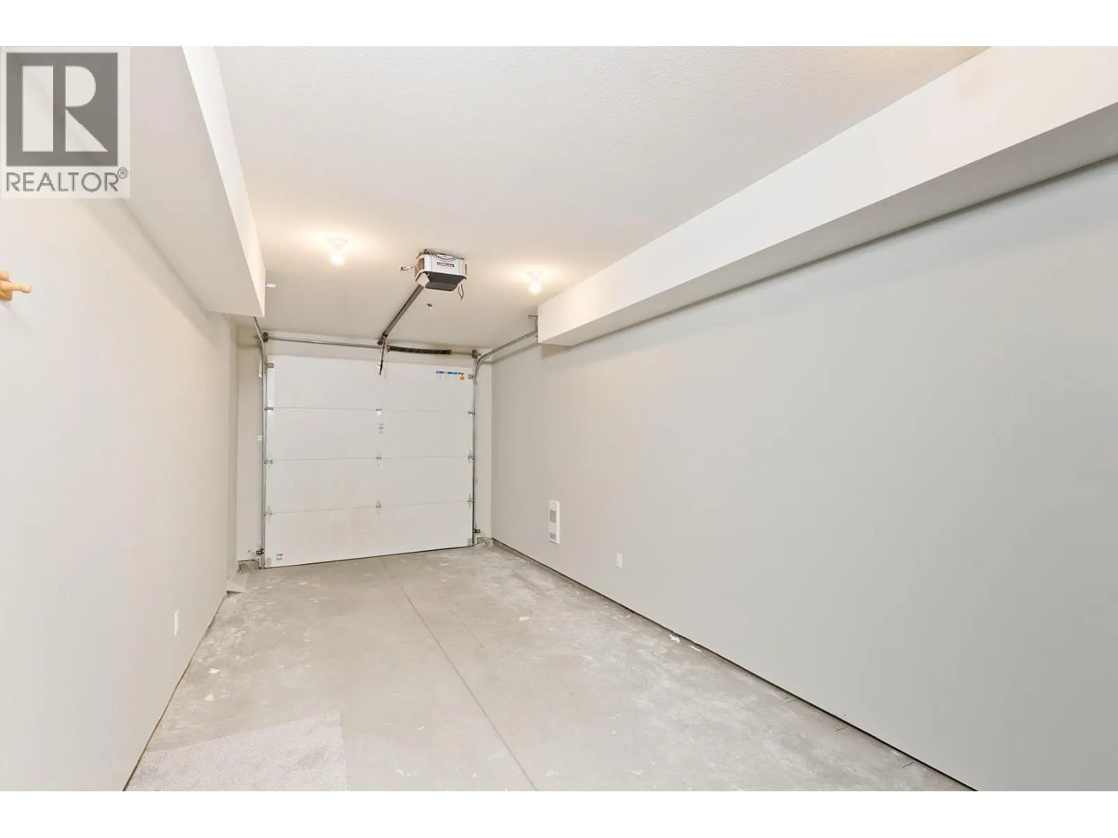 120 Grizzly Ridge Trail Unit# 12