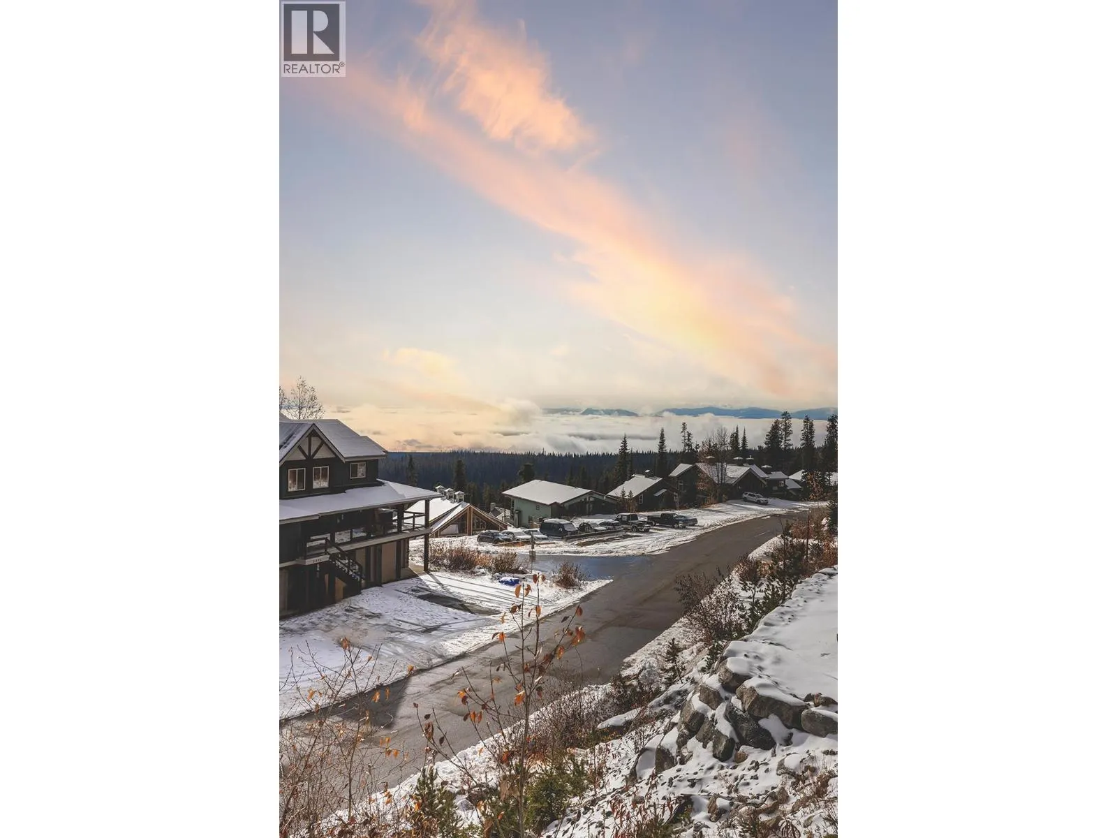 120 Grizzly Ridge Trail Unit# 12