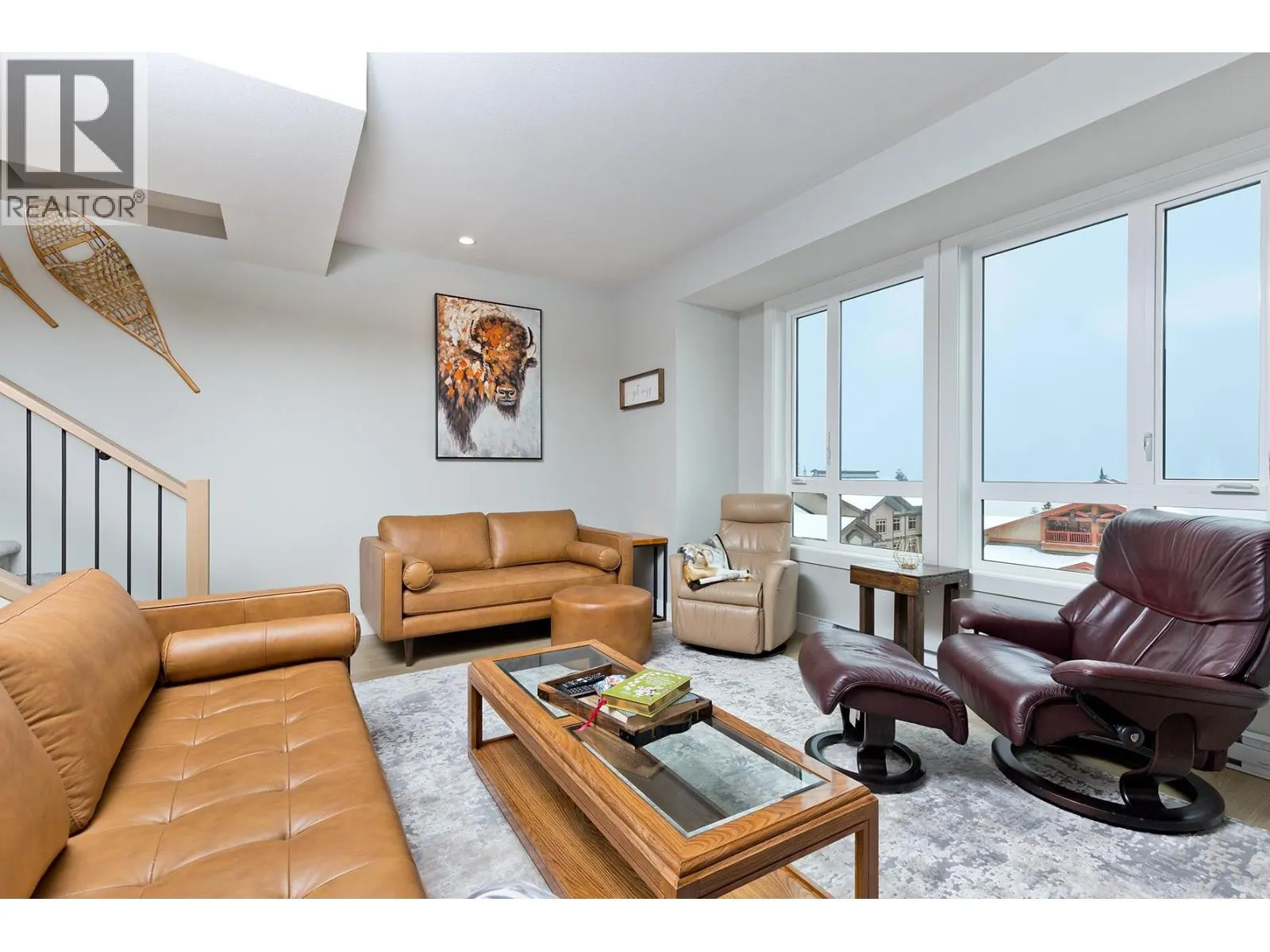 120 Grizzly Ridge Trail Unit# 12