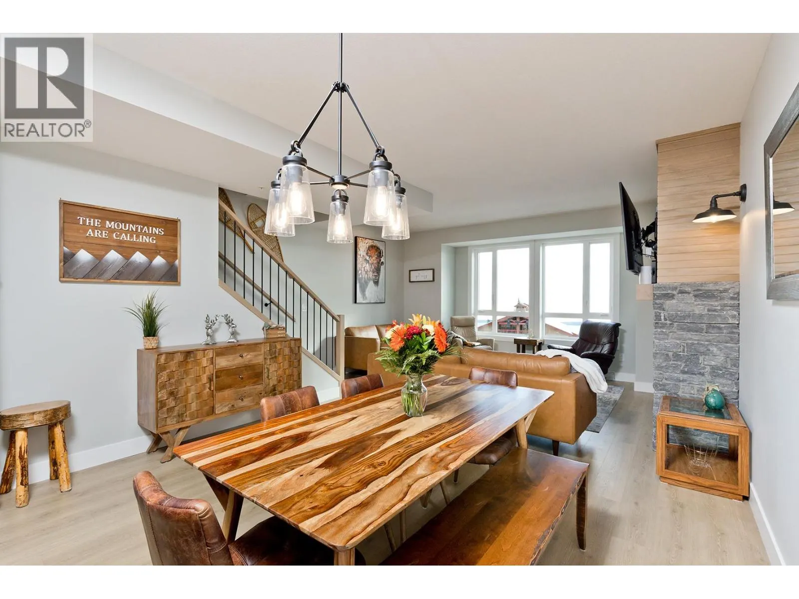 120 Grizzly Ridge Trail Unit# 12