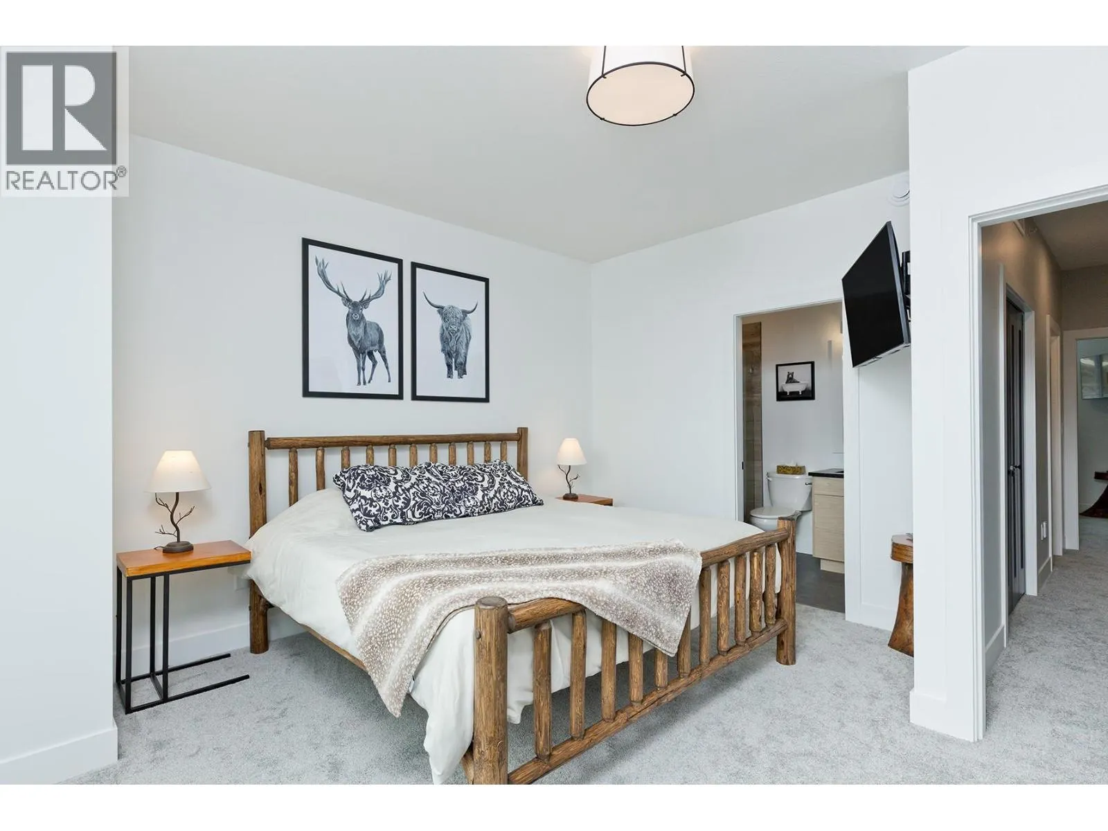 120 Grizzly Ridge Trail Unit# 12
