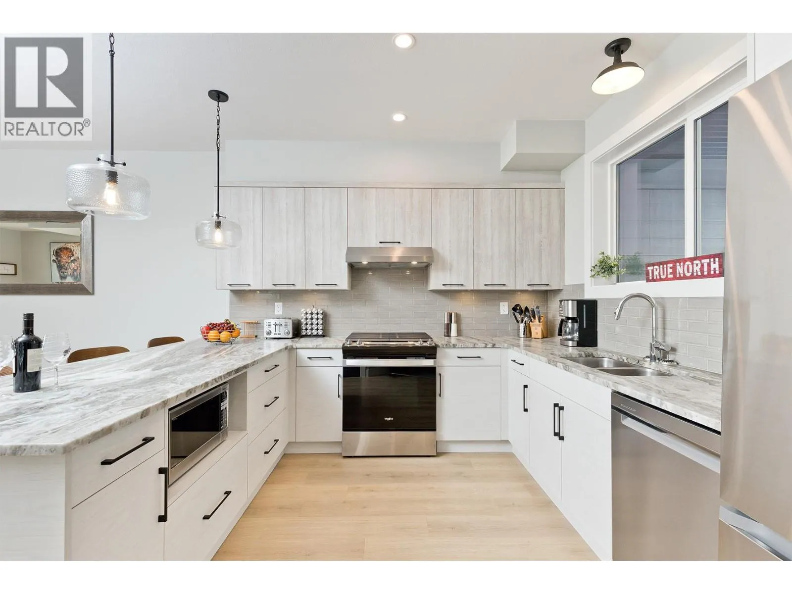 120 Grizzly Ridge Trail Unit# 12