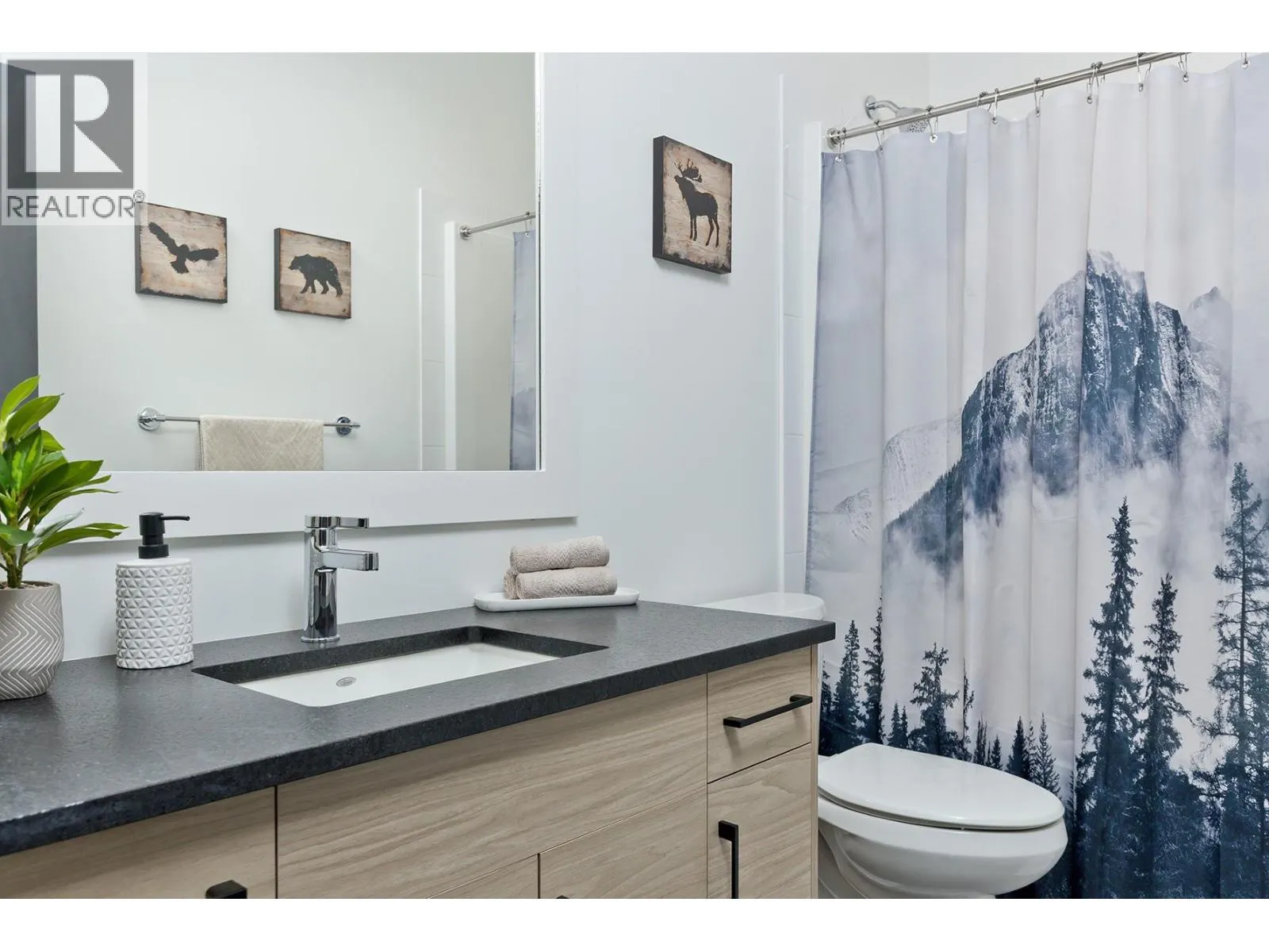 120 Grizzly Ridge Trail Unit# 12