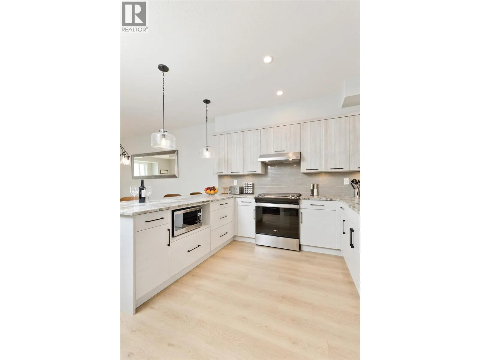120 Grizzly Ridge Trail Unit# 12