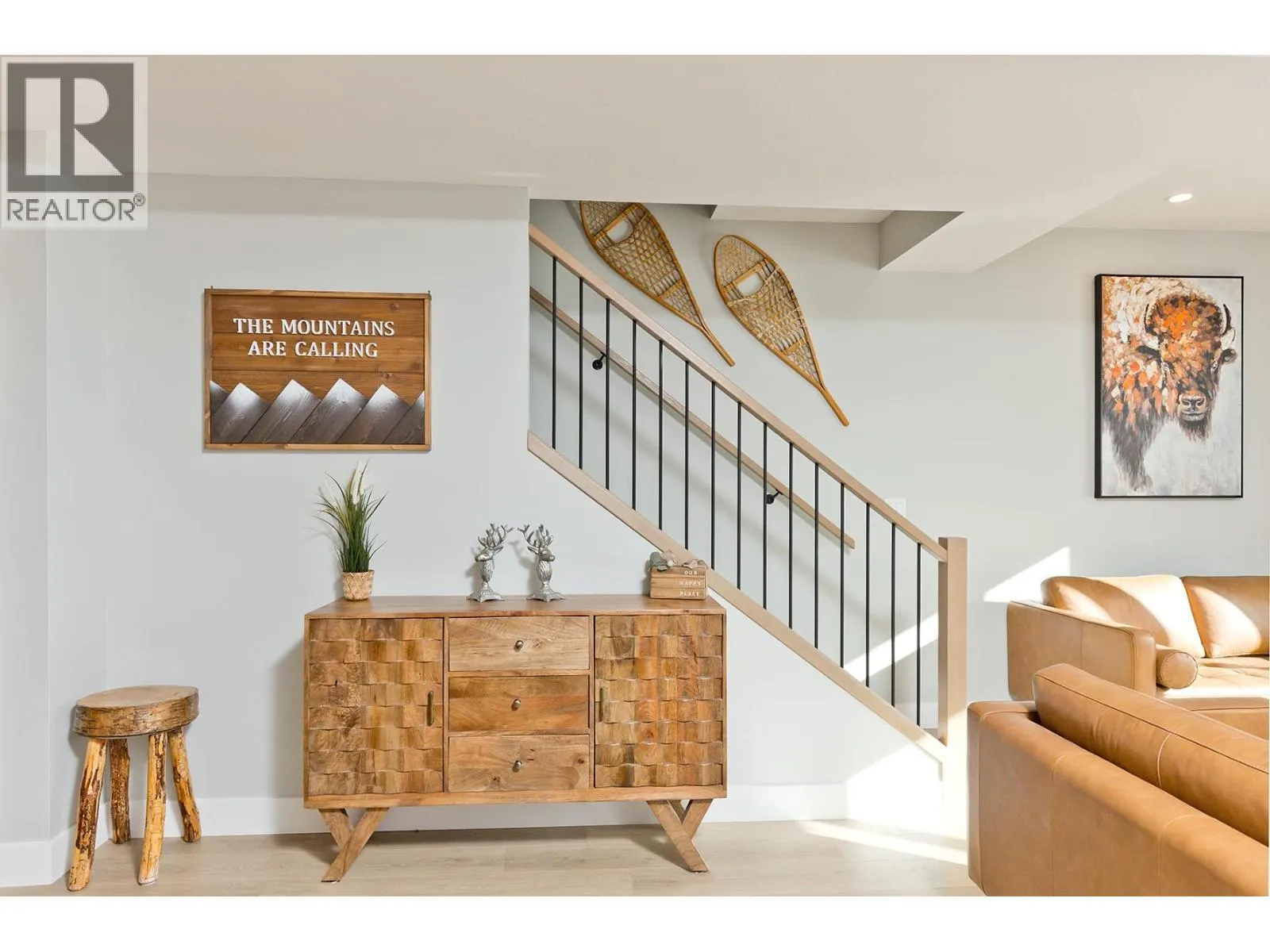 120 Grizzly Ridge Trail Unit# 12