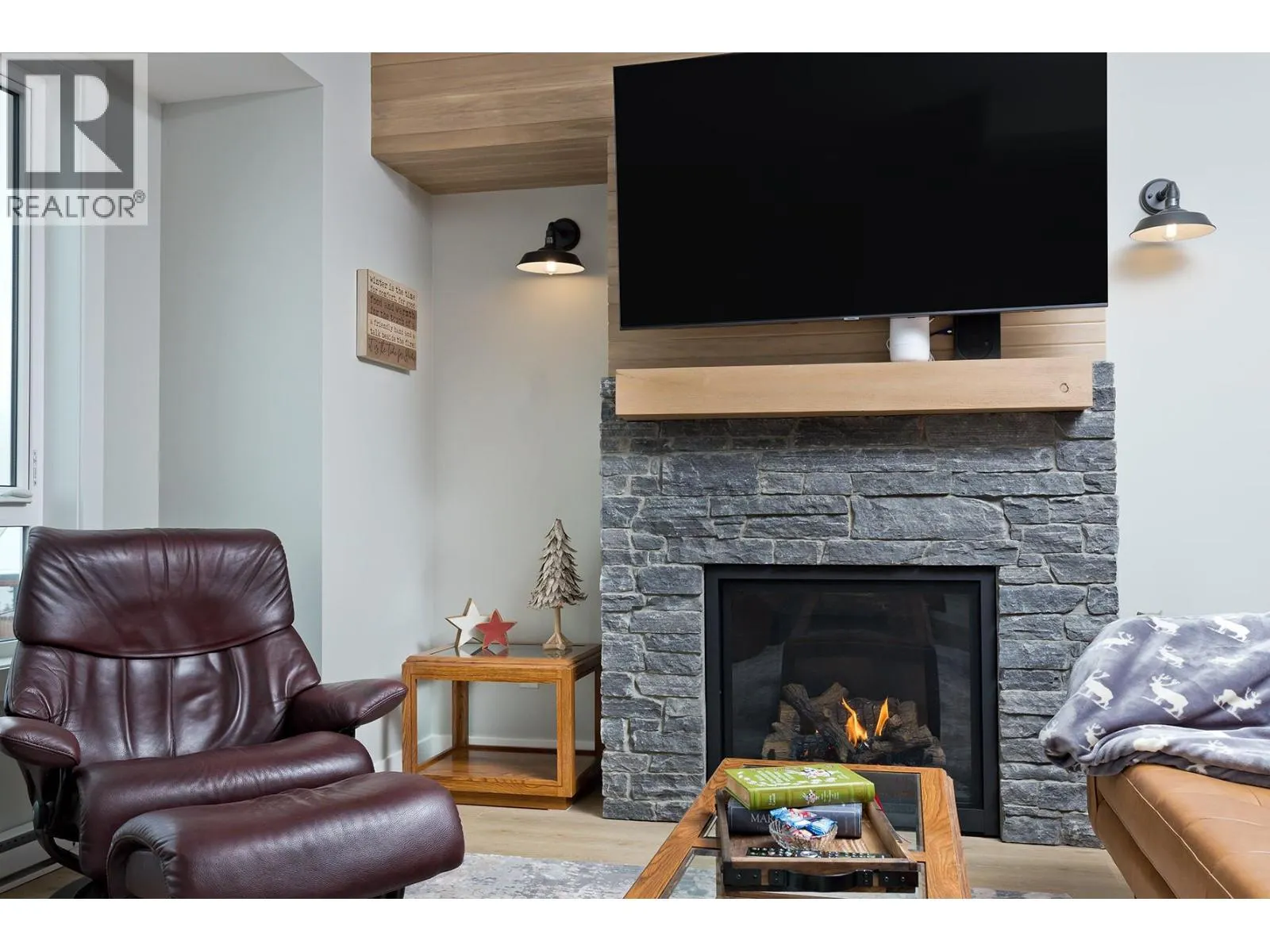 120 Grizzly Ridge Trail Unit# 12