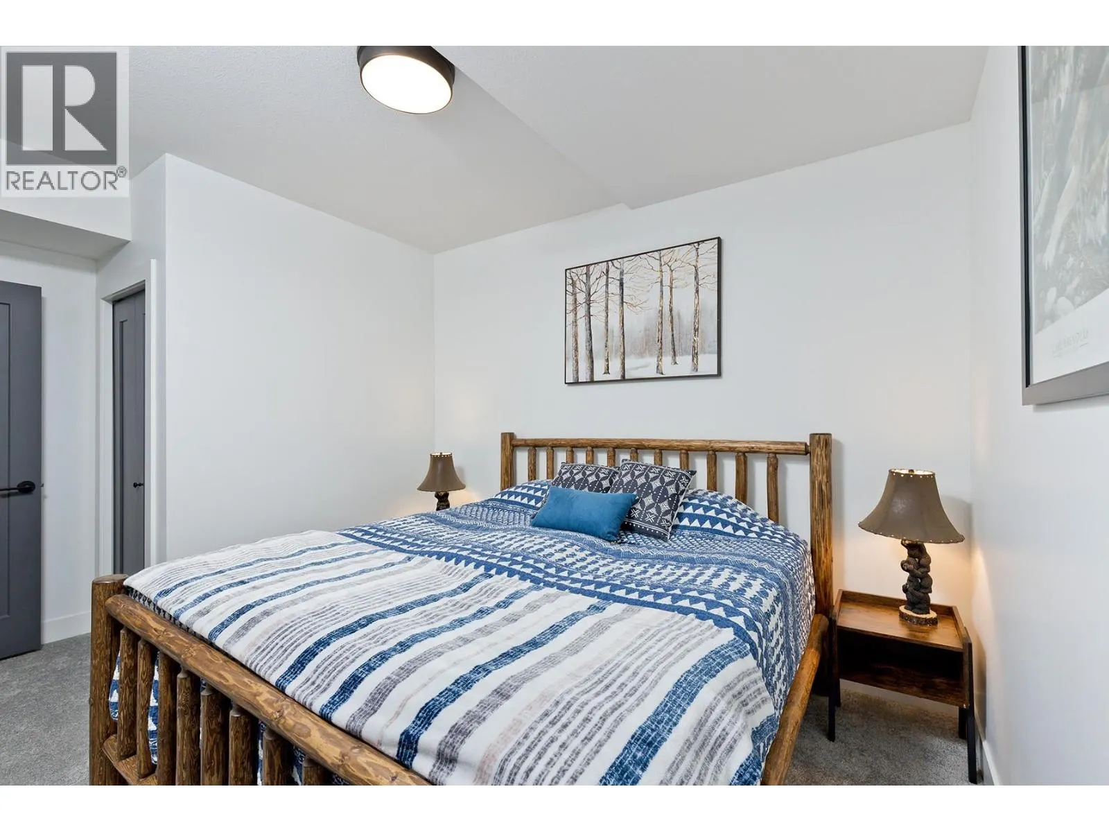 120 Grizzly Ridge Trail Unit# 12