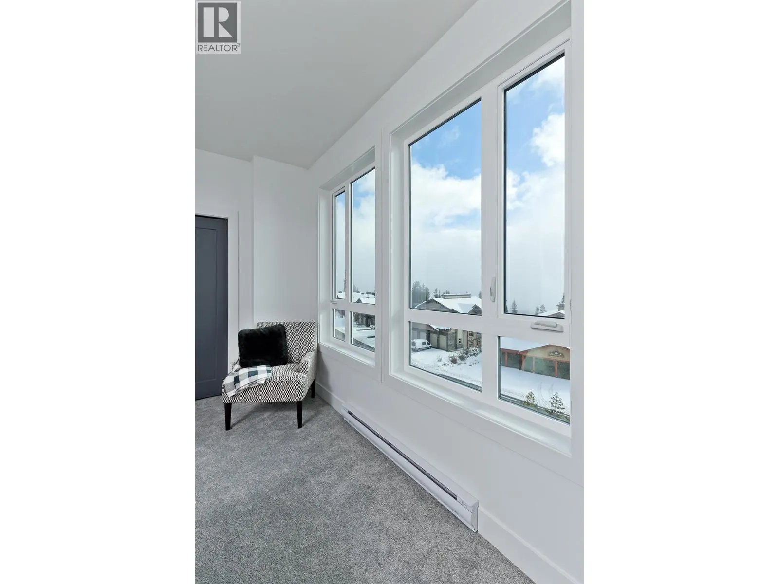 120 Grizzly Ridge Trail Unit# 12