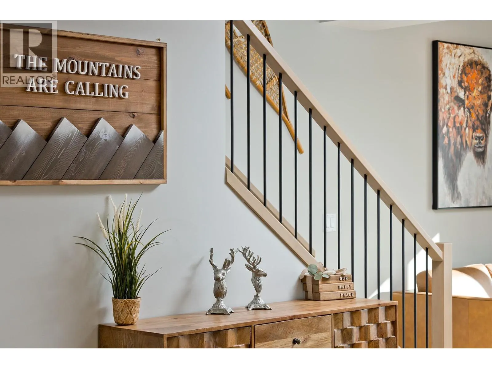 120 Grizzly Ridge Trail Unit# 12