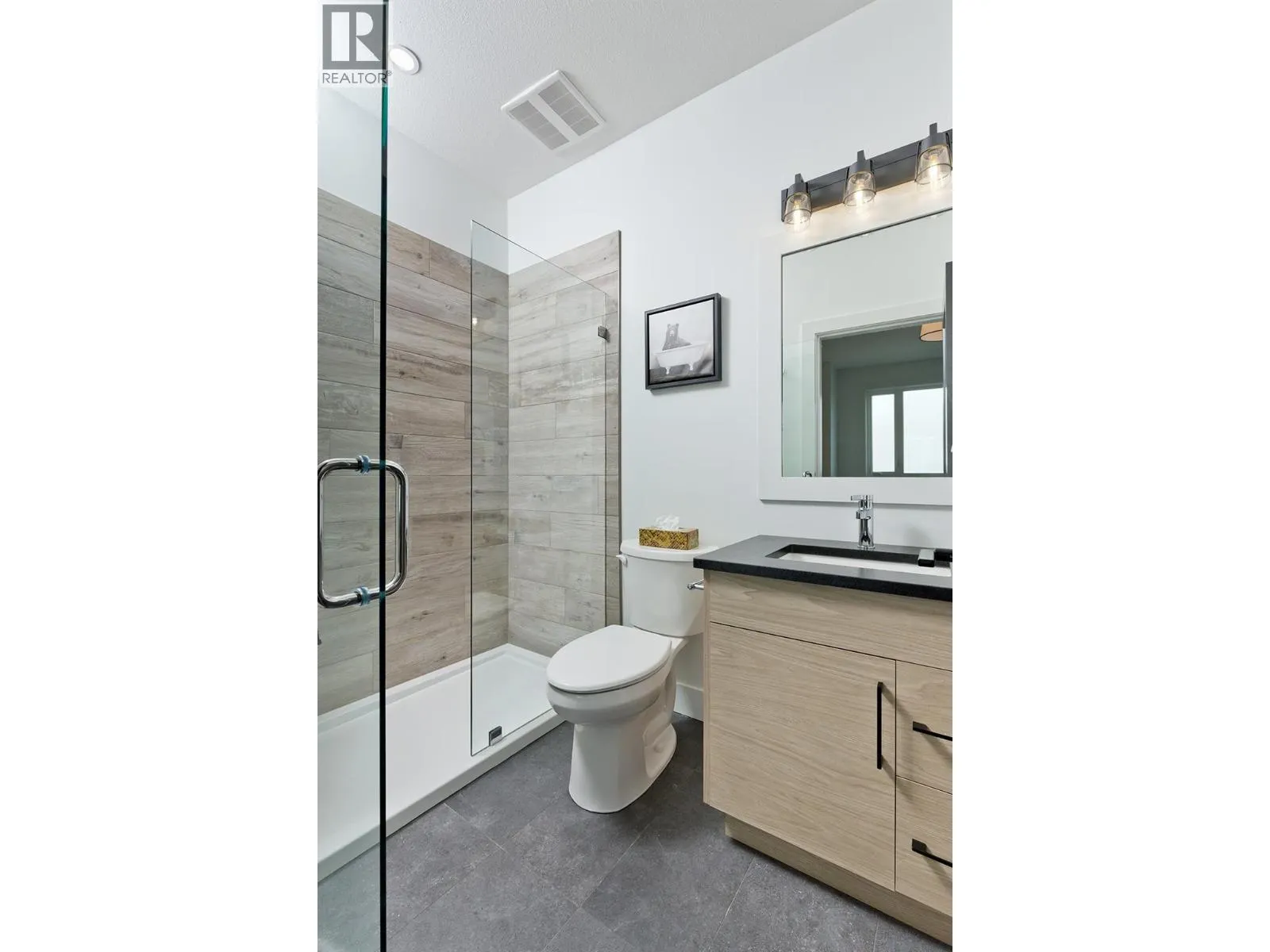 120 Grizzly Ridge Trail Unit# 12
