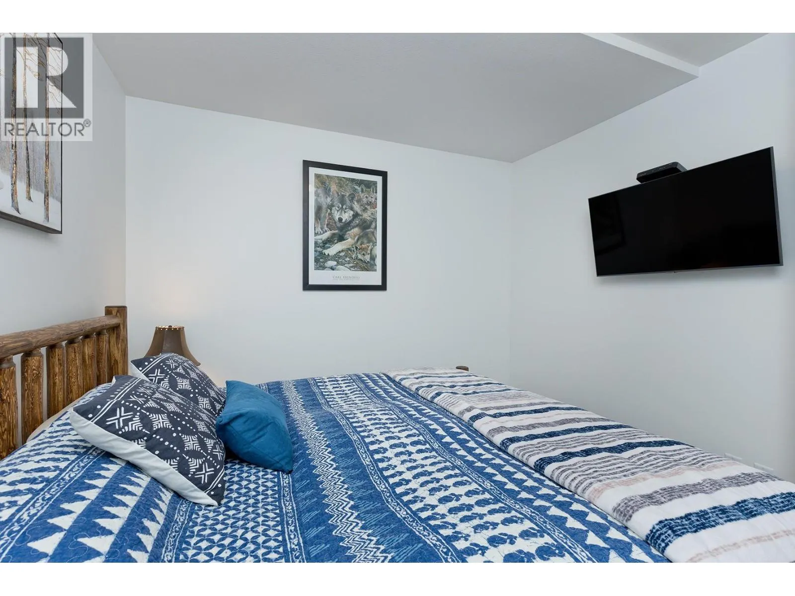 120 Grizzly Ridge Trail Unit# 12