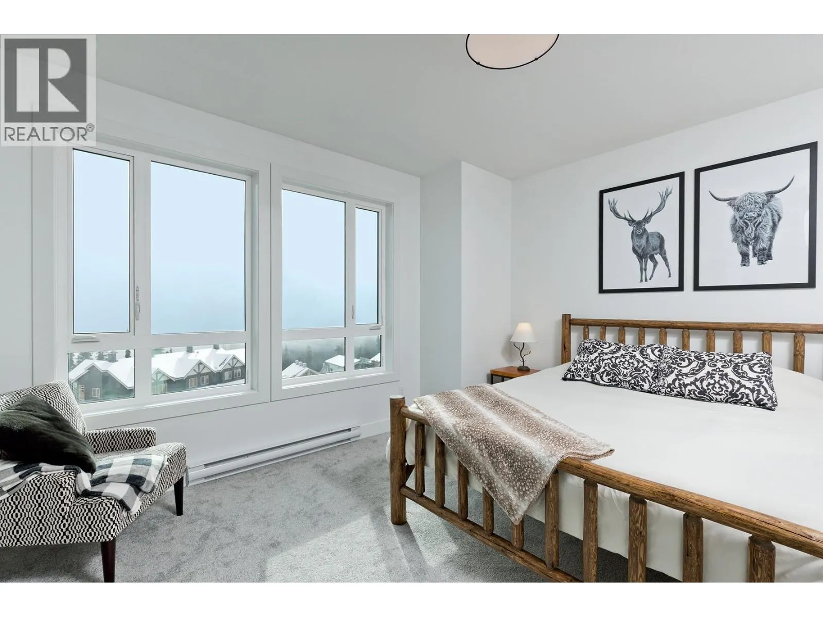 120 Grizzly Ridge Trail Unit# 12