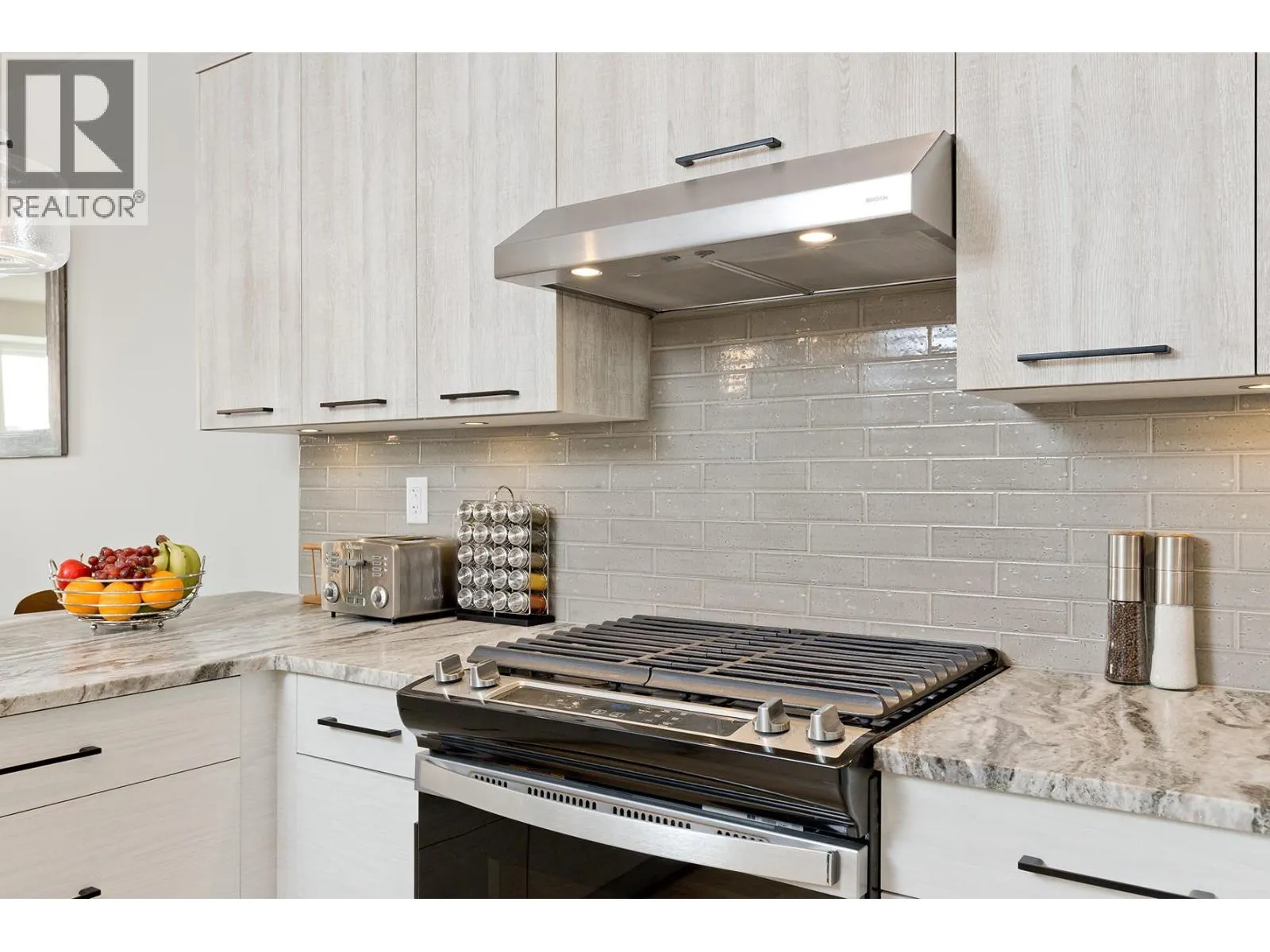 120 Grizzly Ridge Trail Unit# 12