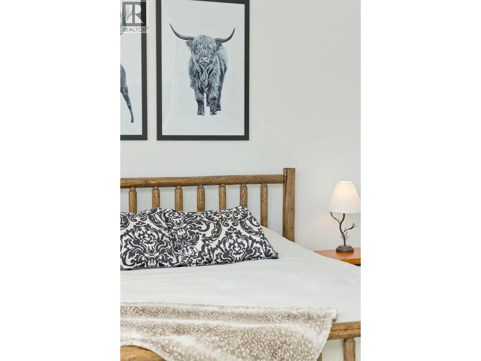120 Grizzly Ridge Trail Unit# 12