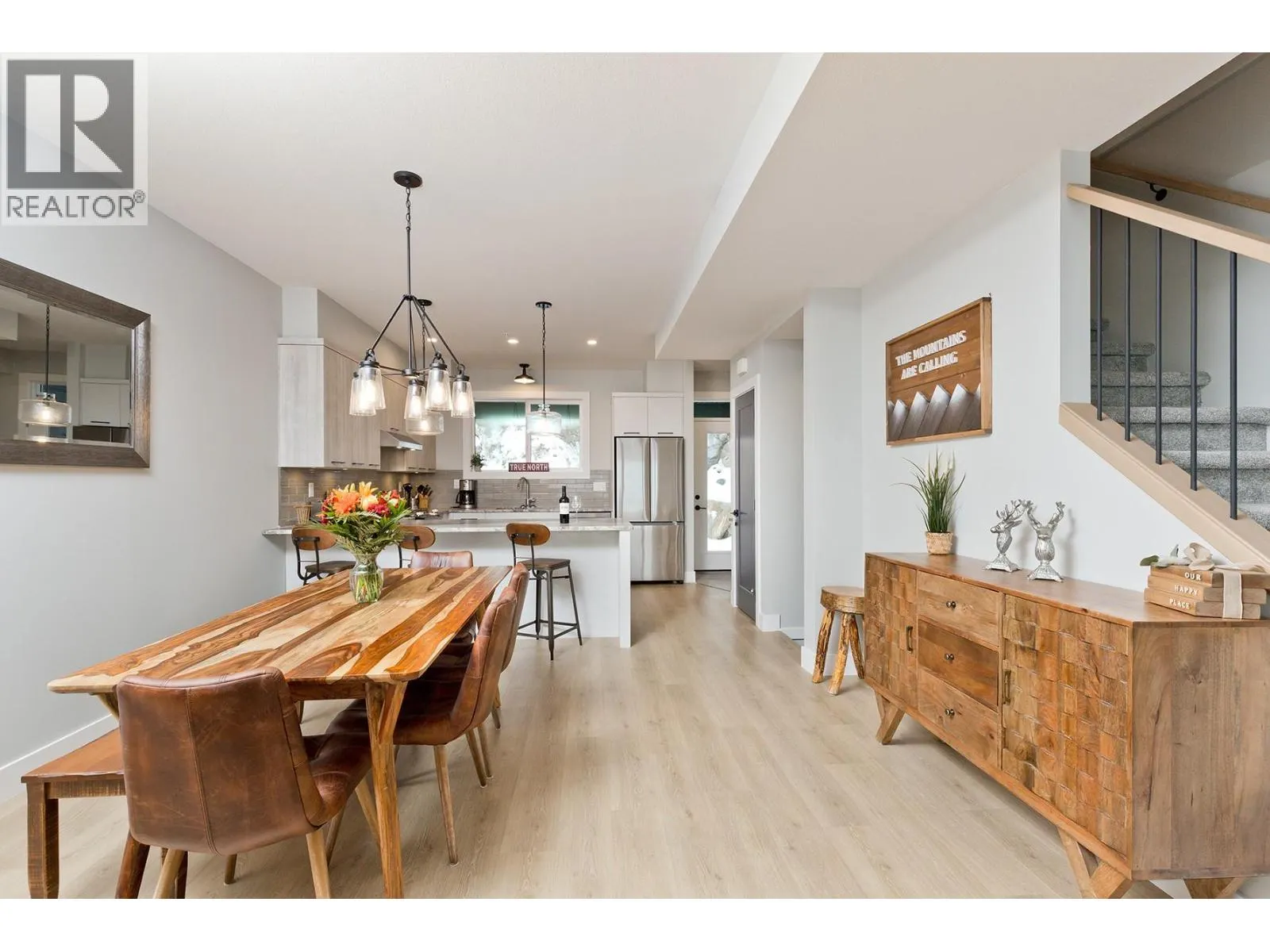 120 Grizzly Ridge Trail Unit# 12