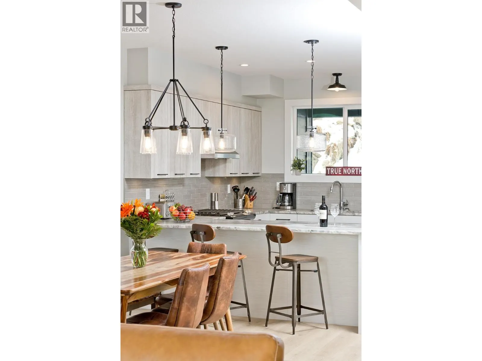 120 Grizzly Ridge Trail Unit# 12