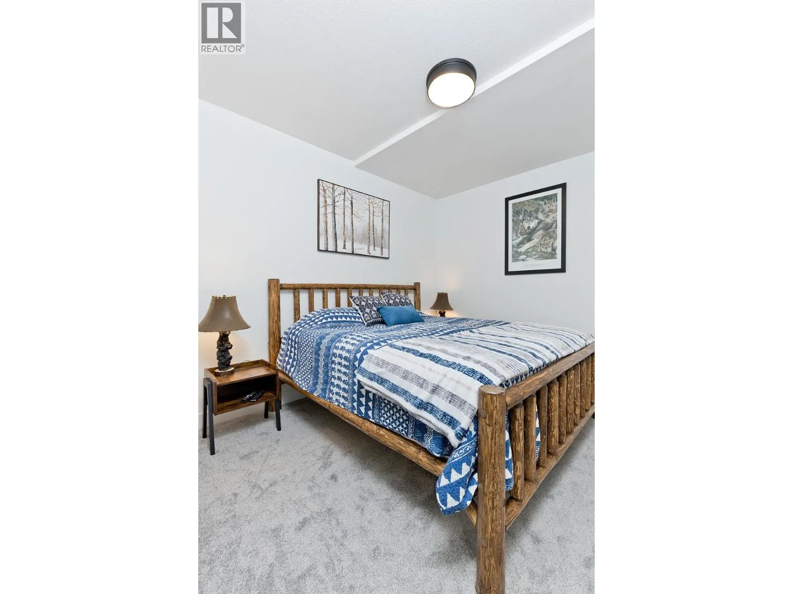 120 Grizzly Ridge Trail Unit# 12