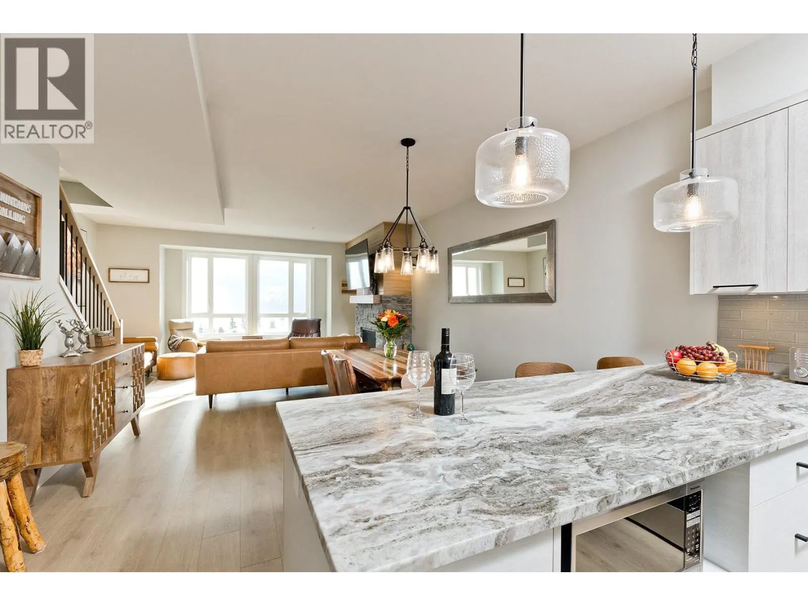 120 Grizzly Ridge Trail Unit# 12