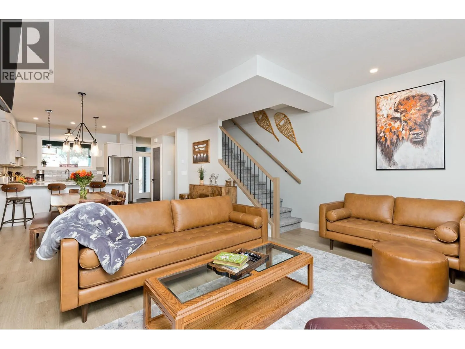120 Grizzly Ridge Trail Unit# 12