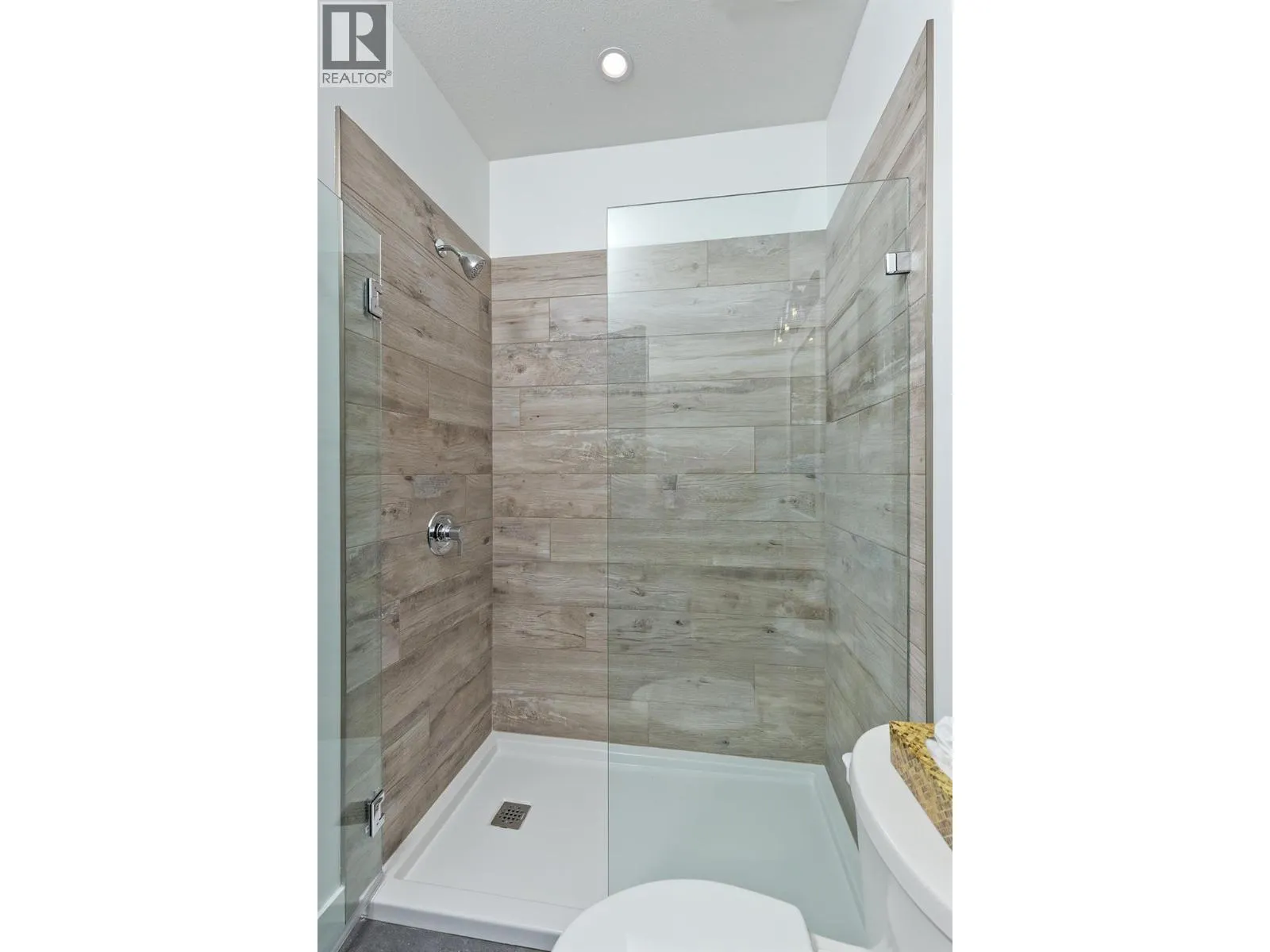 120 Grizzly Ridge Trail Unit# 12
