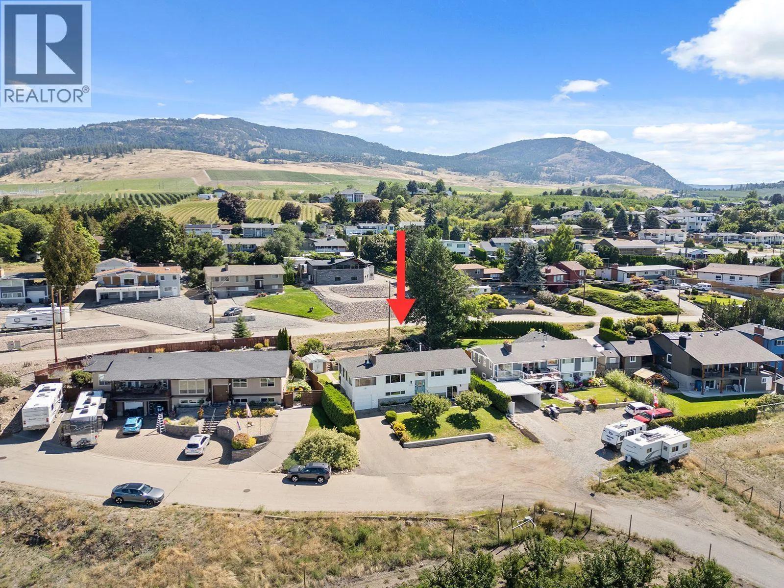 1175 Hillcrest Road