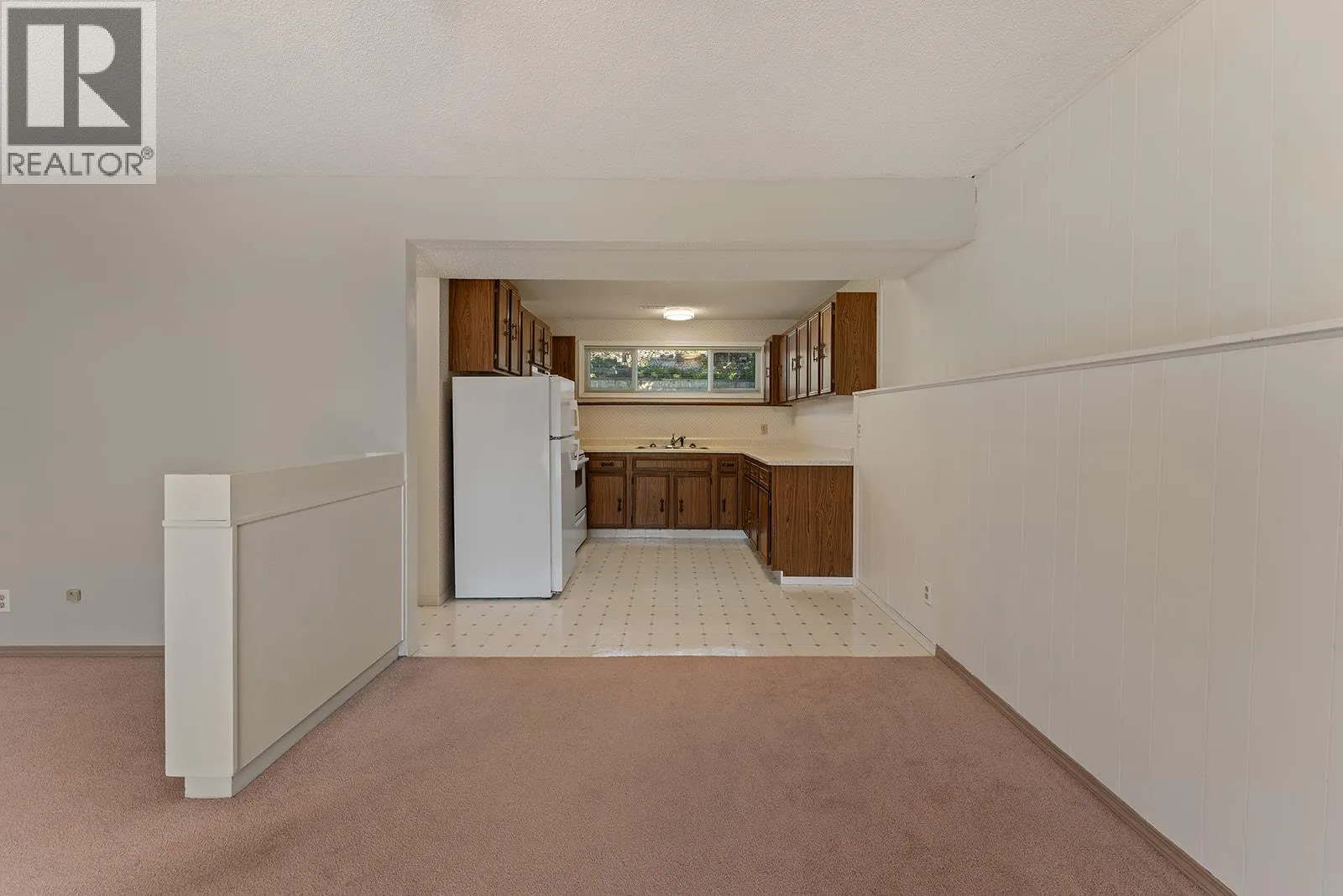 1175 Hillcrest Road