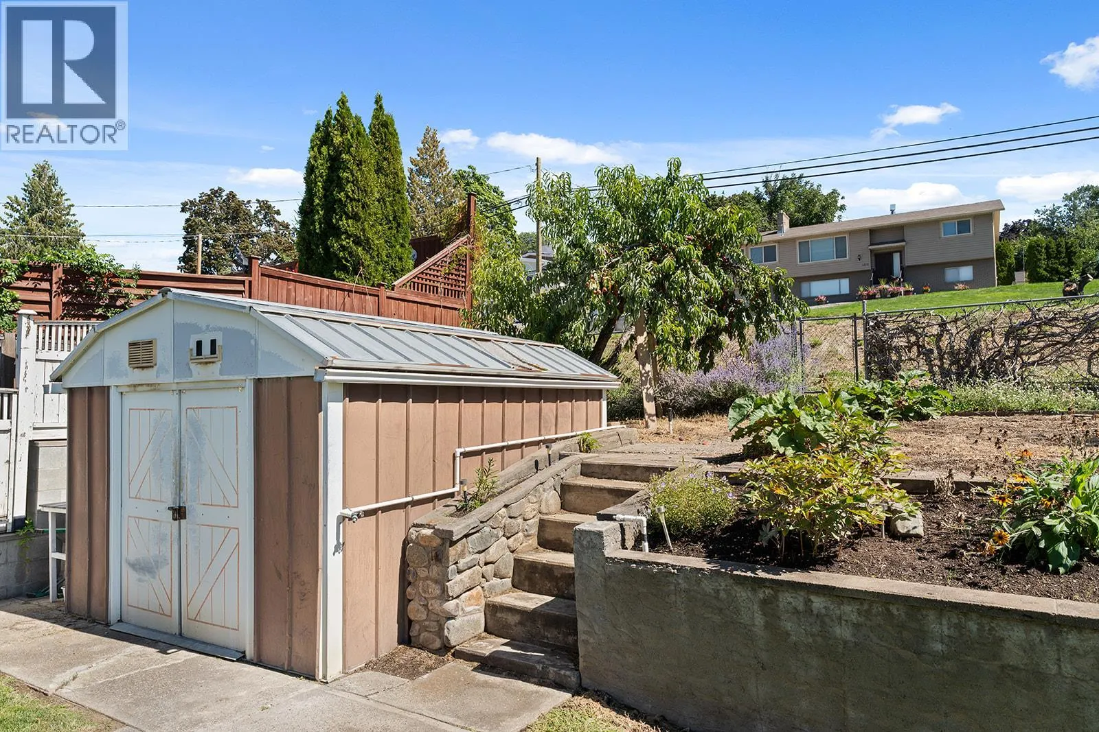 1175 Hillcrest Road