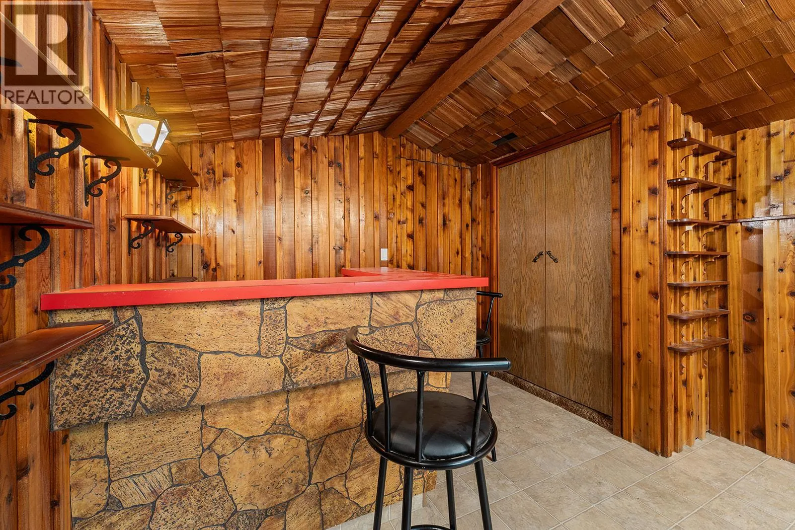 1175 Hillcrest Road