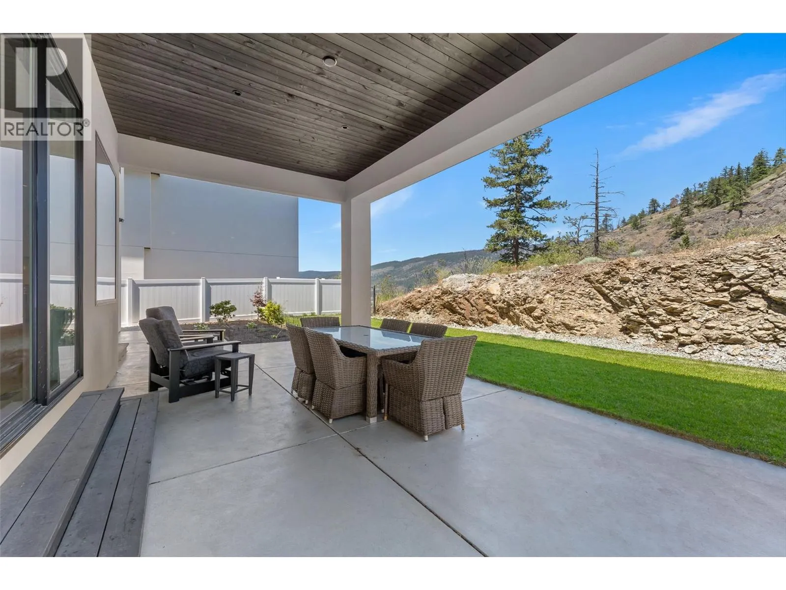 1556 Cabernet Way