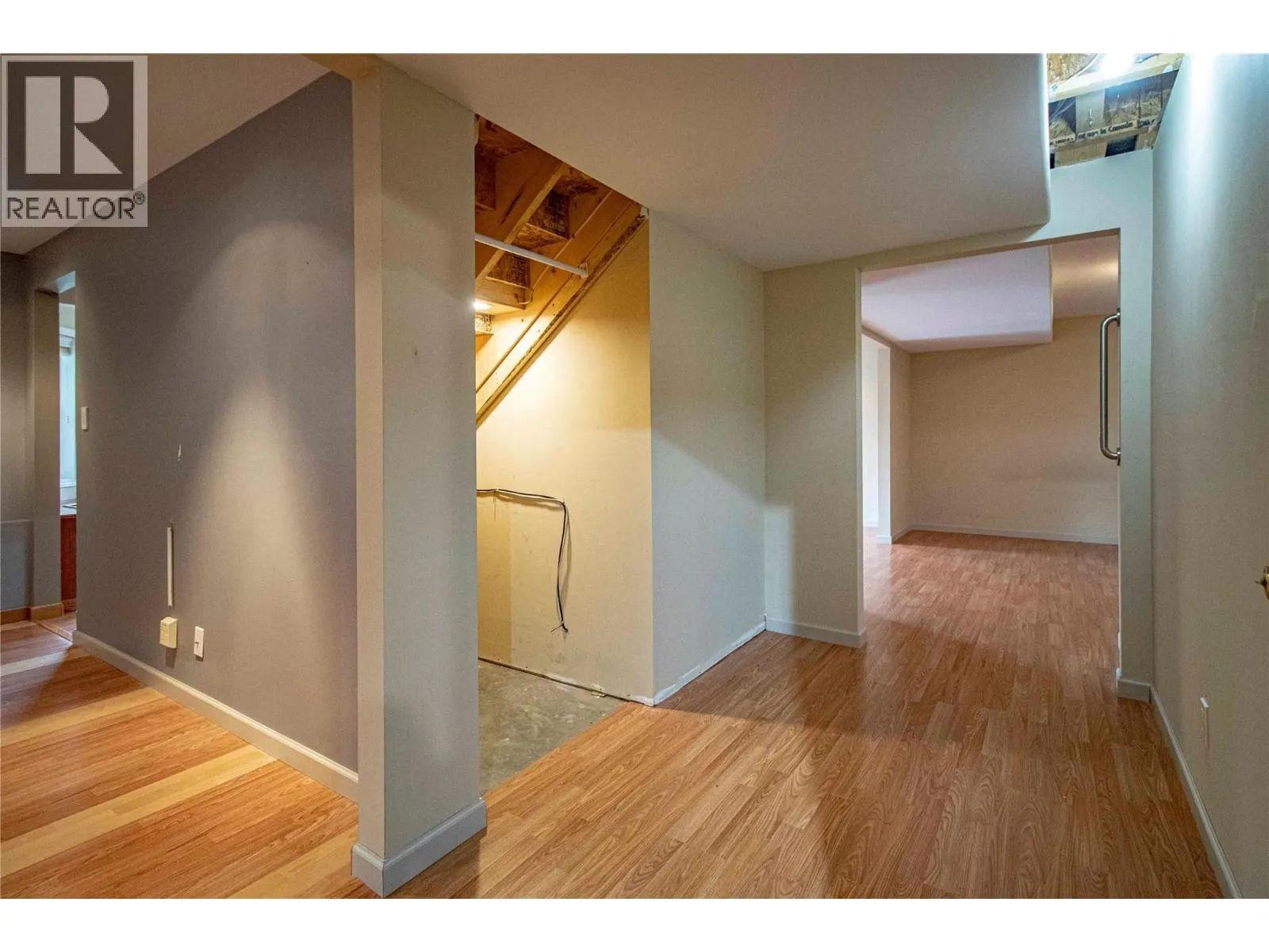 1840 Oliver Ranch Road Unit# 49