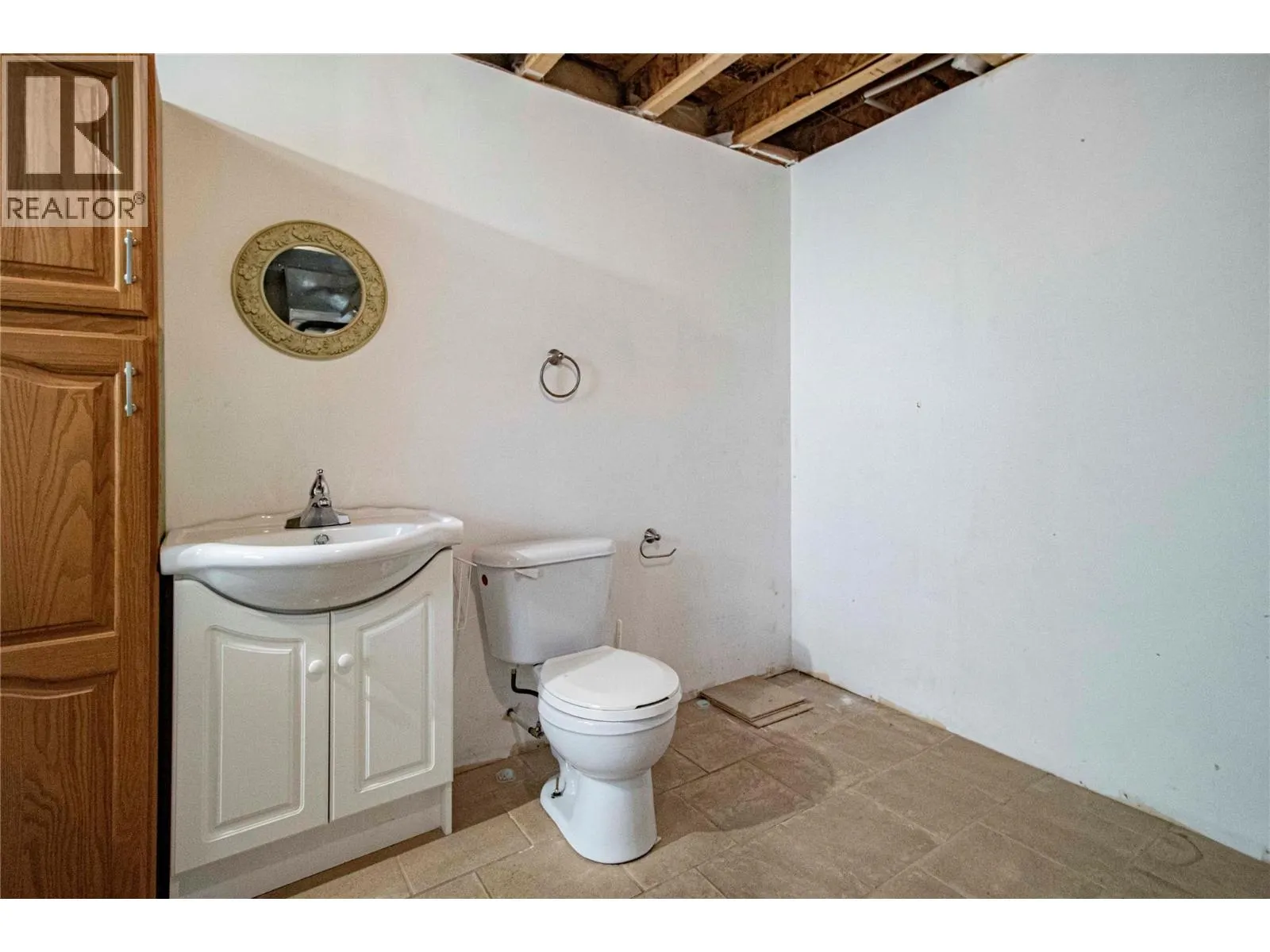 1840 Oliver Ranch Road Unit# 49