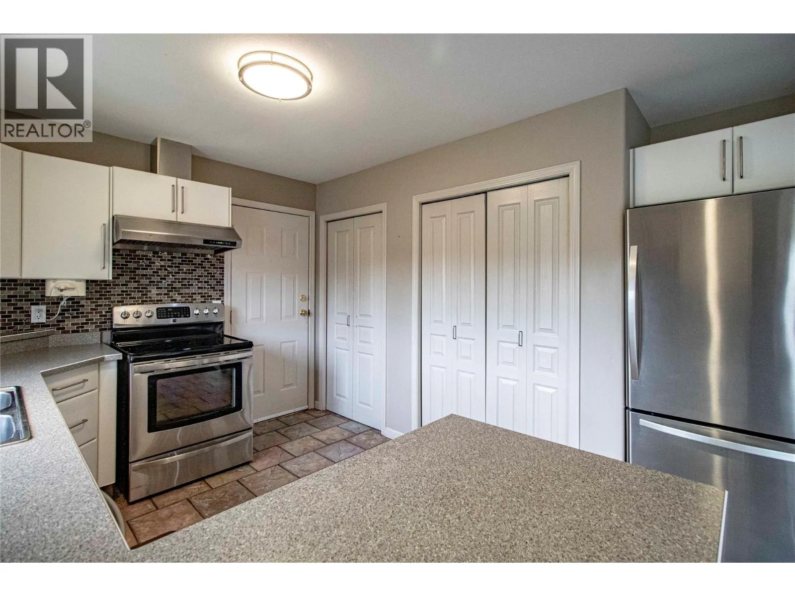1840 Oliver Ranch Road Unit# 49