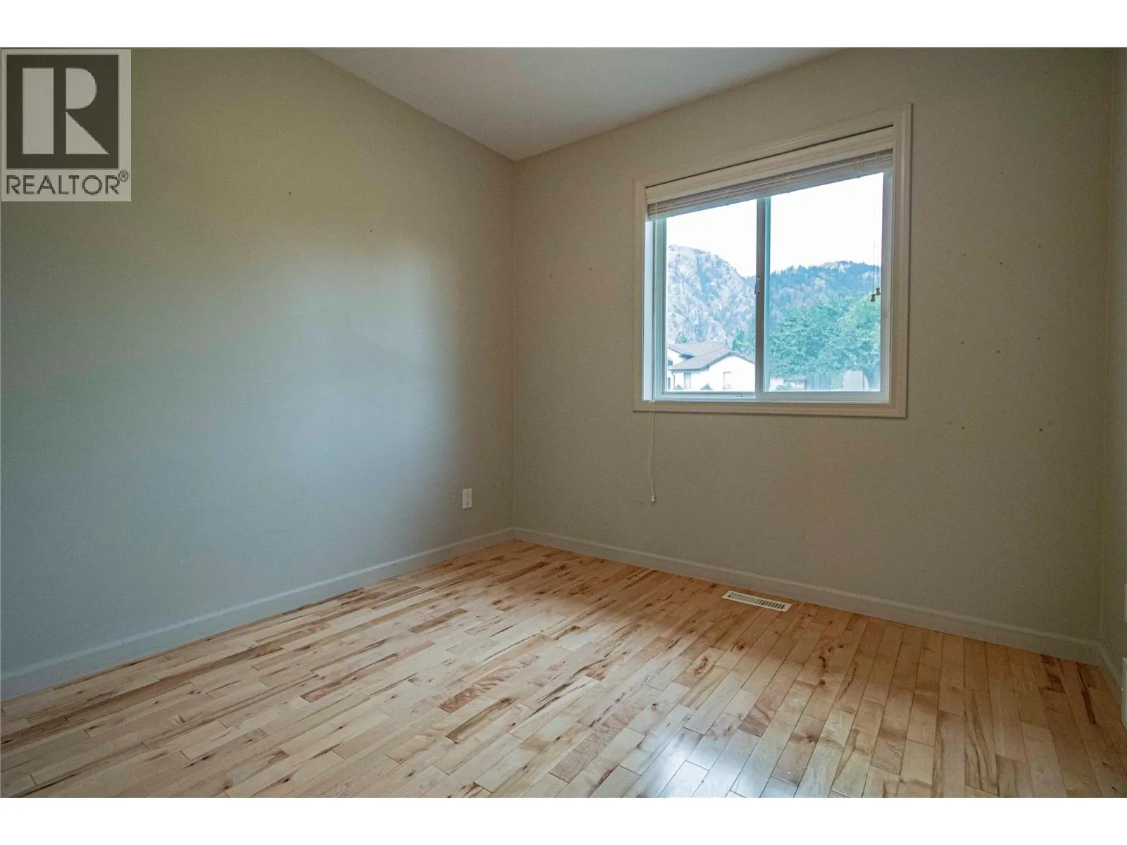 1840 Oliver Ranch Road Unit# 49