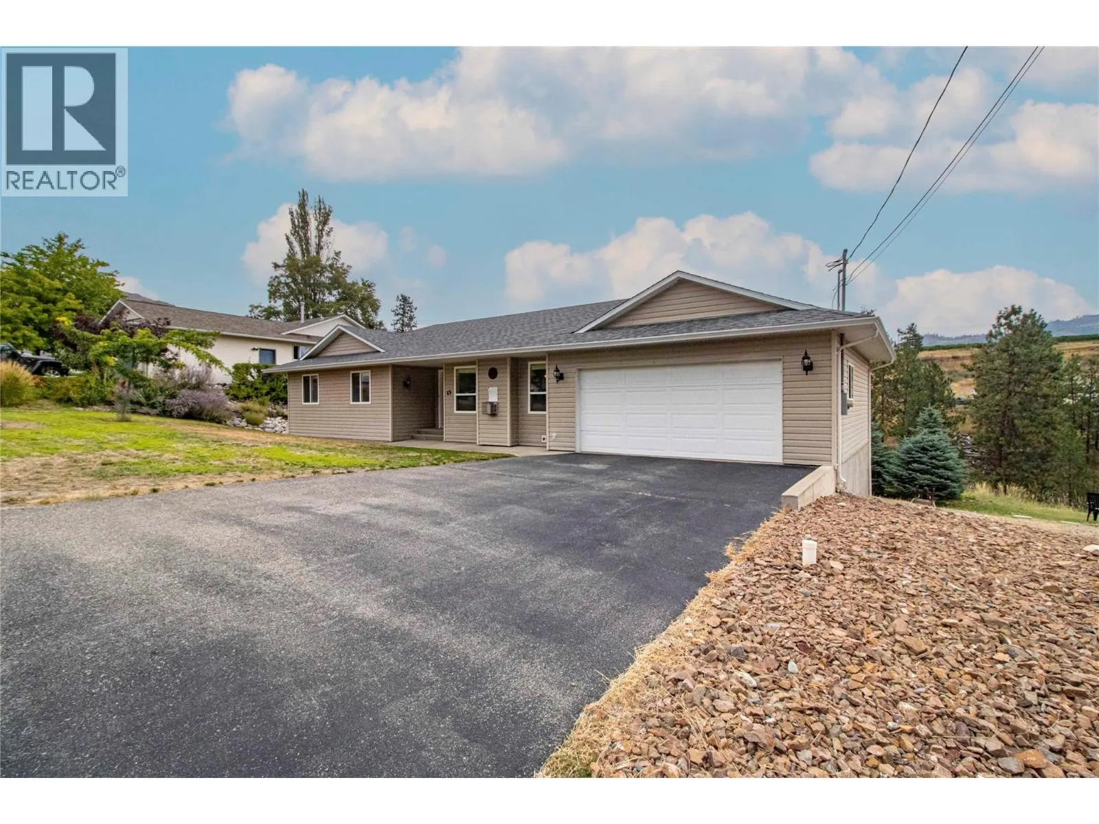1840 Oliver Ranch Road Unit# 49