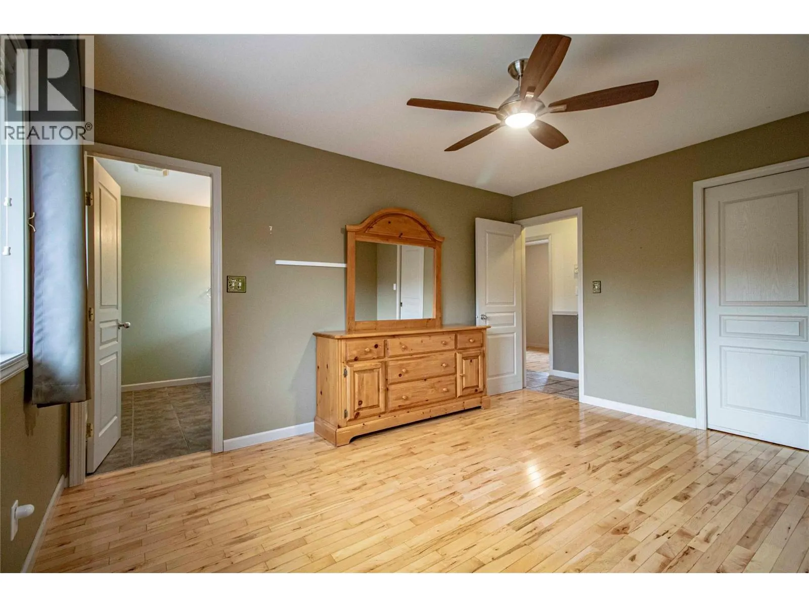 1840 Oliver Ranch Road Unit# 49