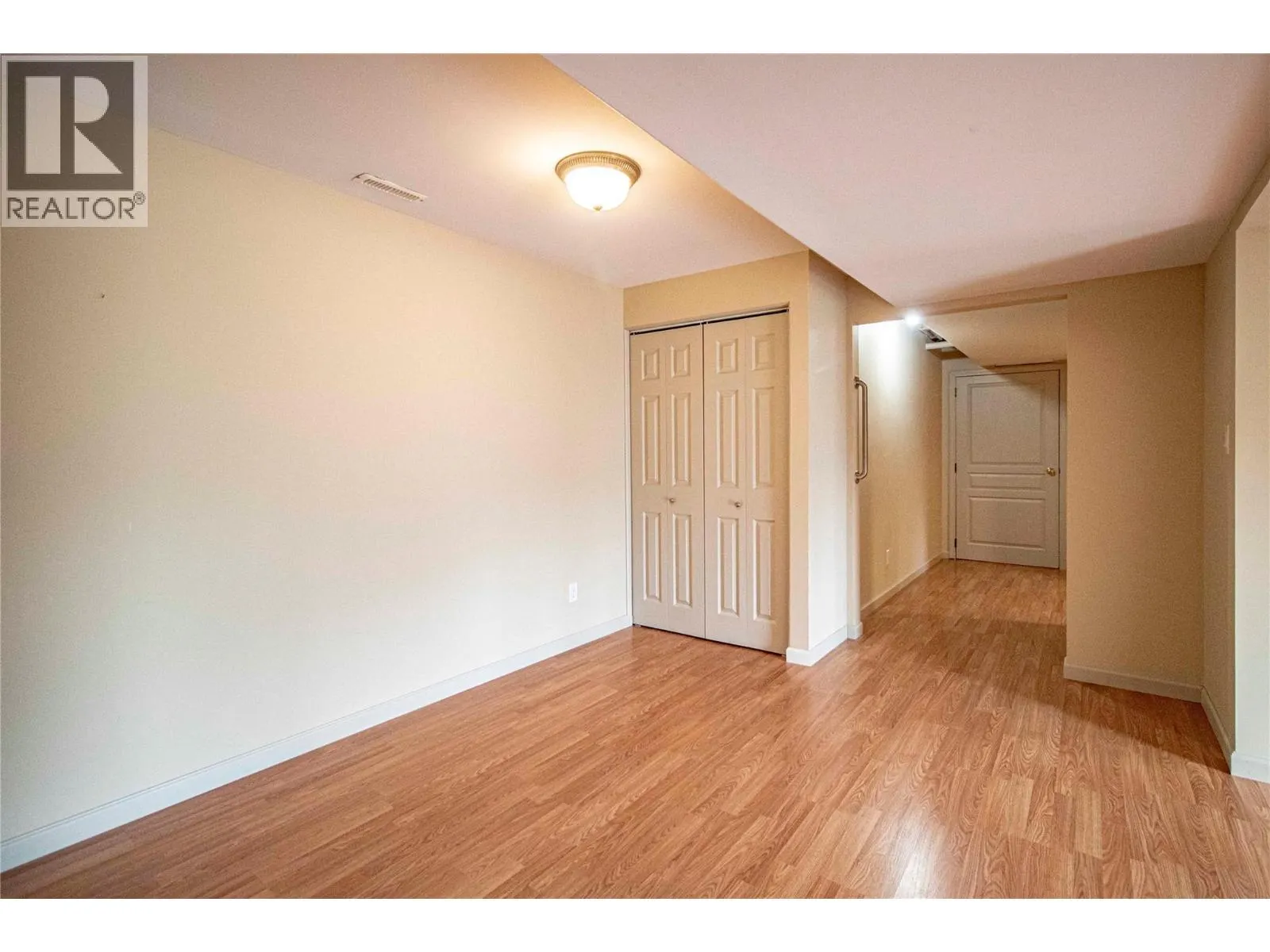 1840 Oliver Ranch Road Unit# 49