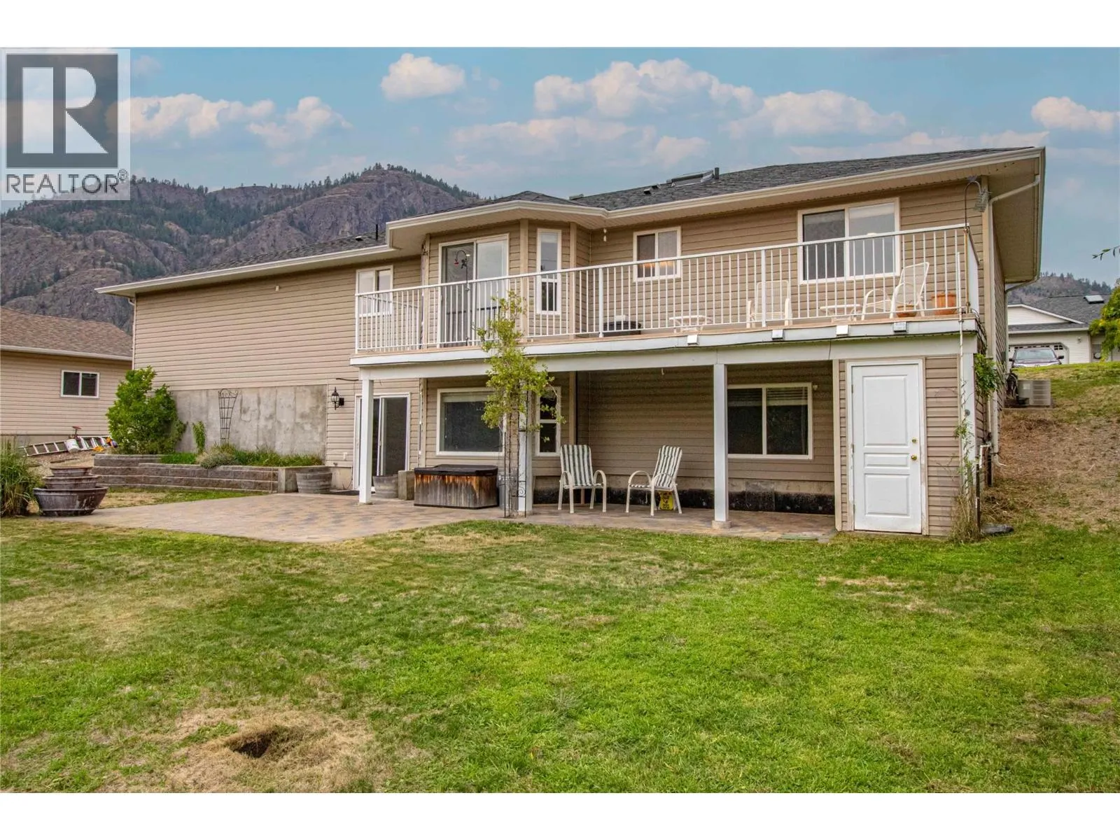 1840 Oliver Ranch Road Unit# 49