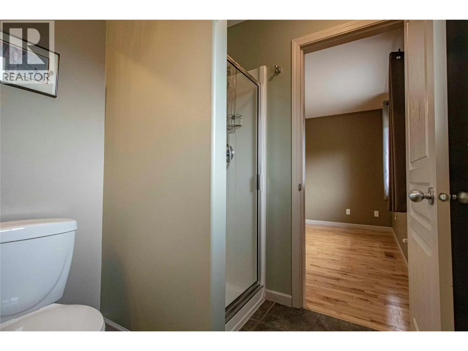 1840 Oliver Ranch Road Unit# 49