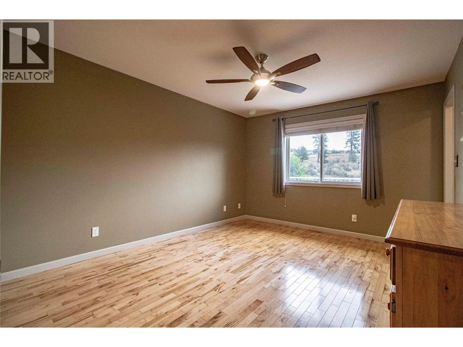 1840 Oliver Ranch Road Unit# 49