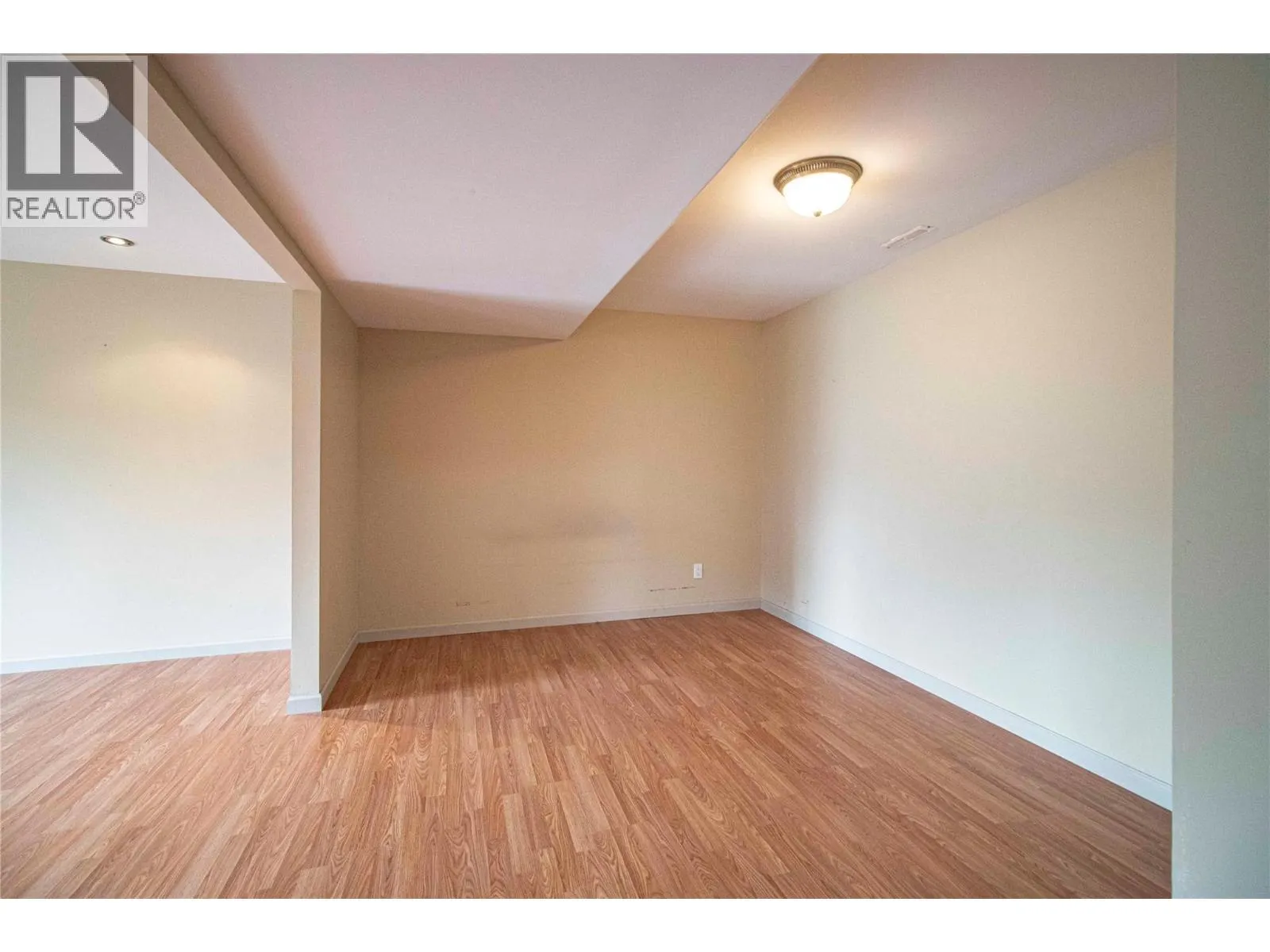 1840 Oliver Ranch Road Unit# 49