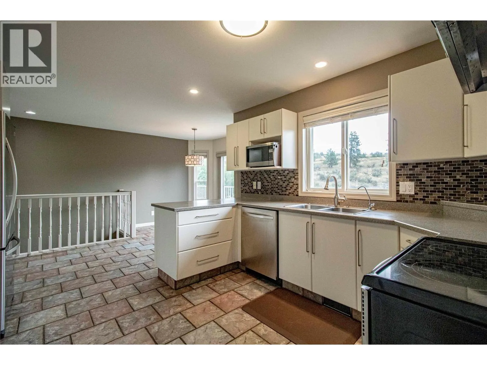 1840 Oliver Ranch Road Unit# 49