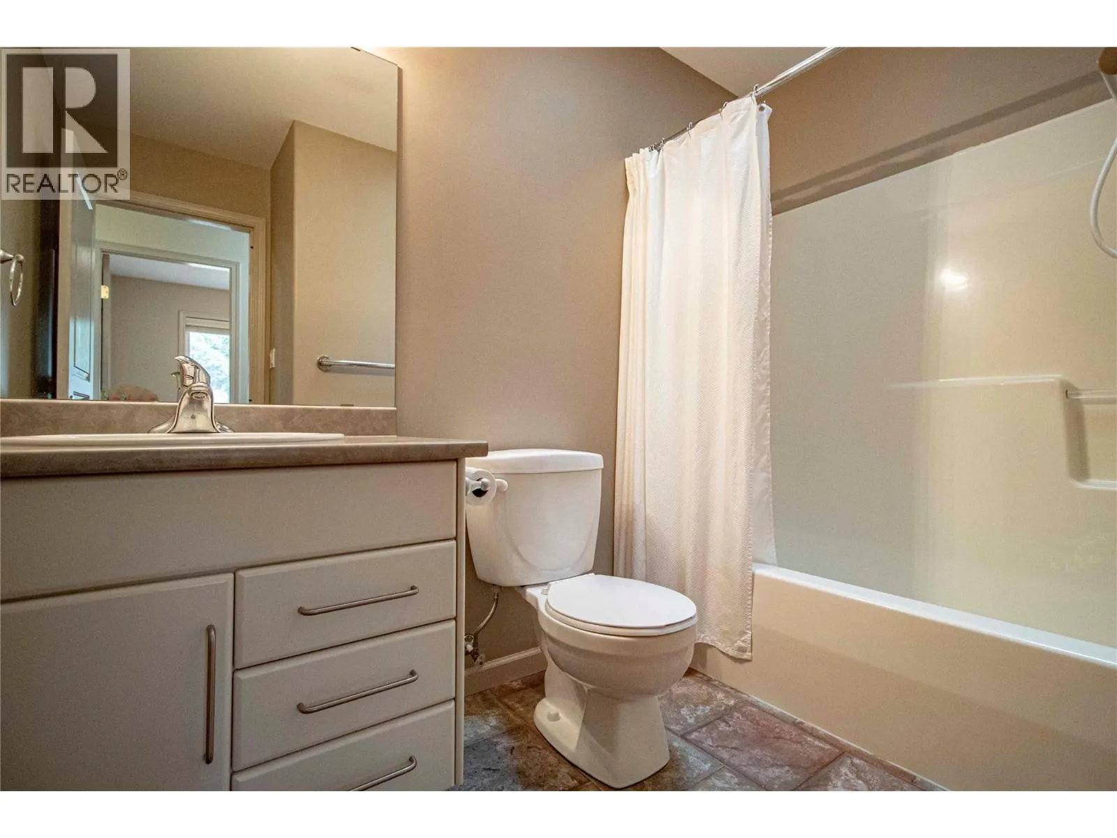 1840 Oliver Ranch Road Unit# 49