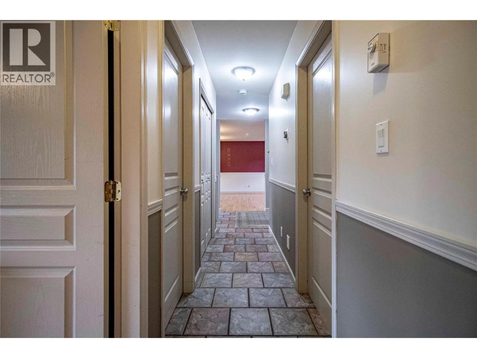 1840 Oliver Ranch Road Unit# 49