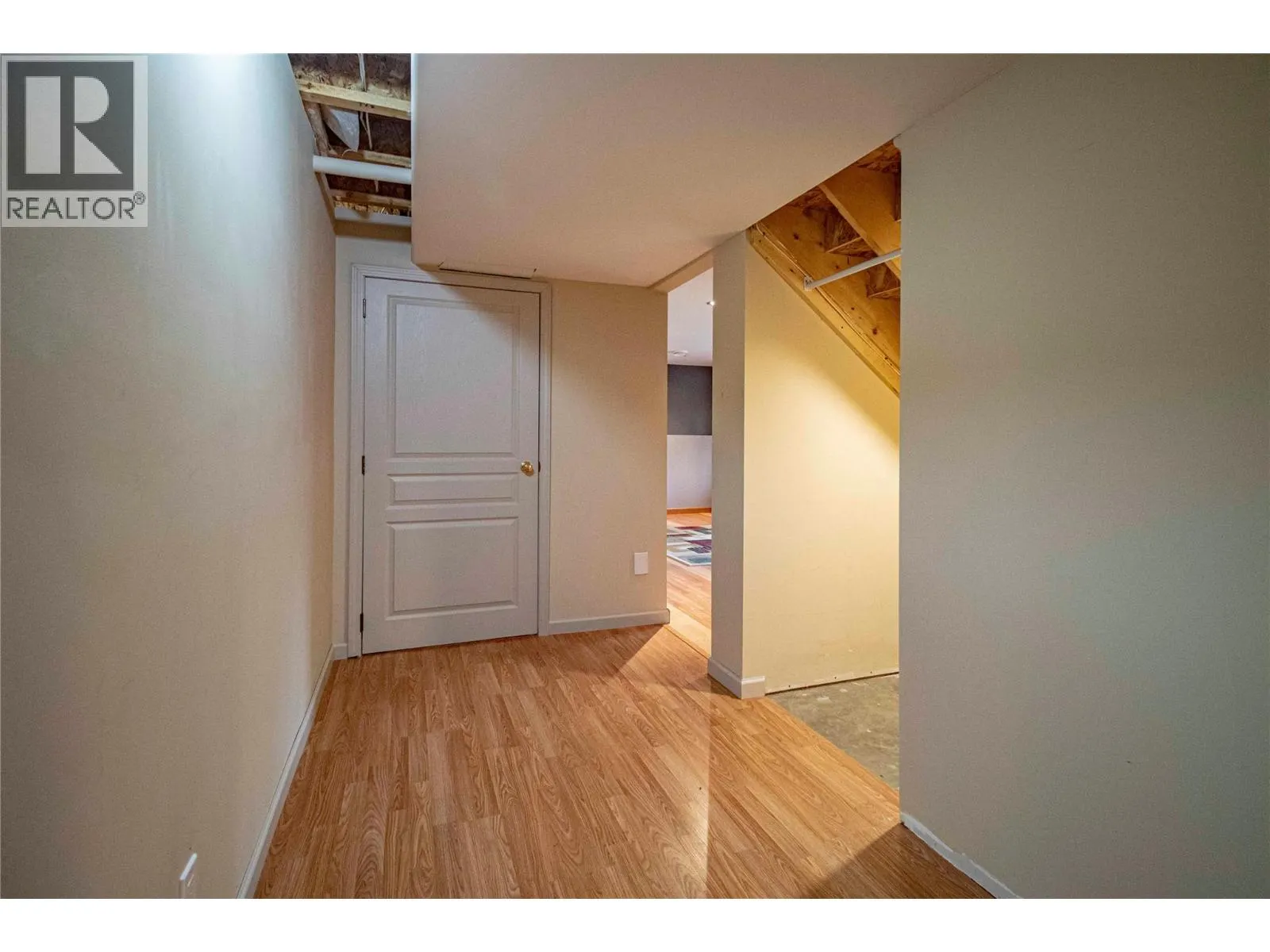 1840 Oliver Ranch Road Unit# 49