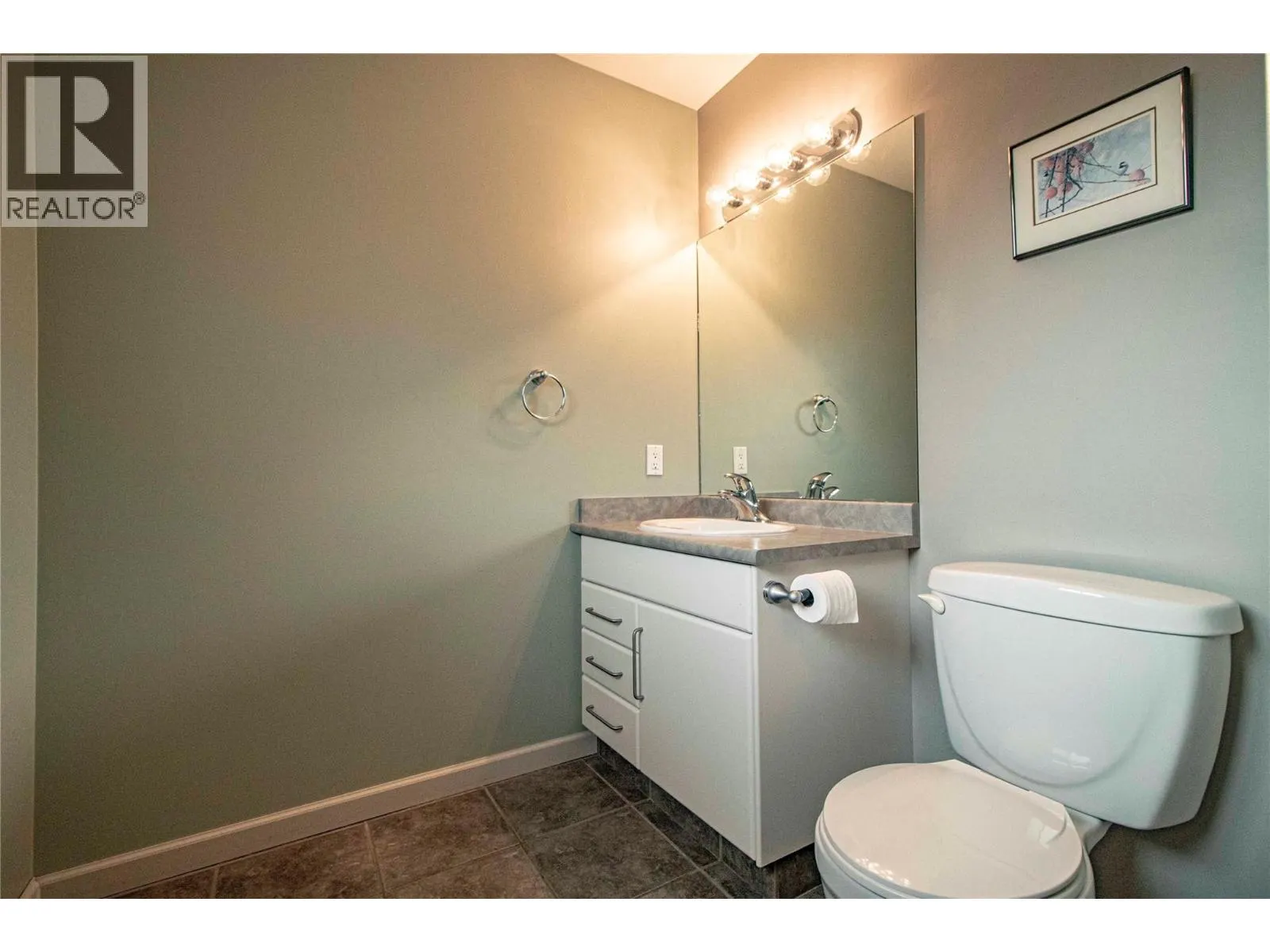 1840 Oliver Ranch Road Unit# 49