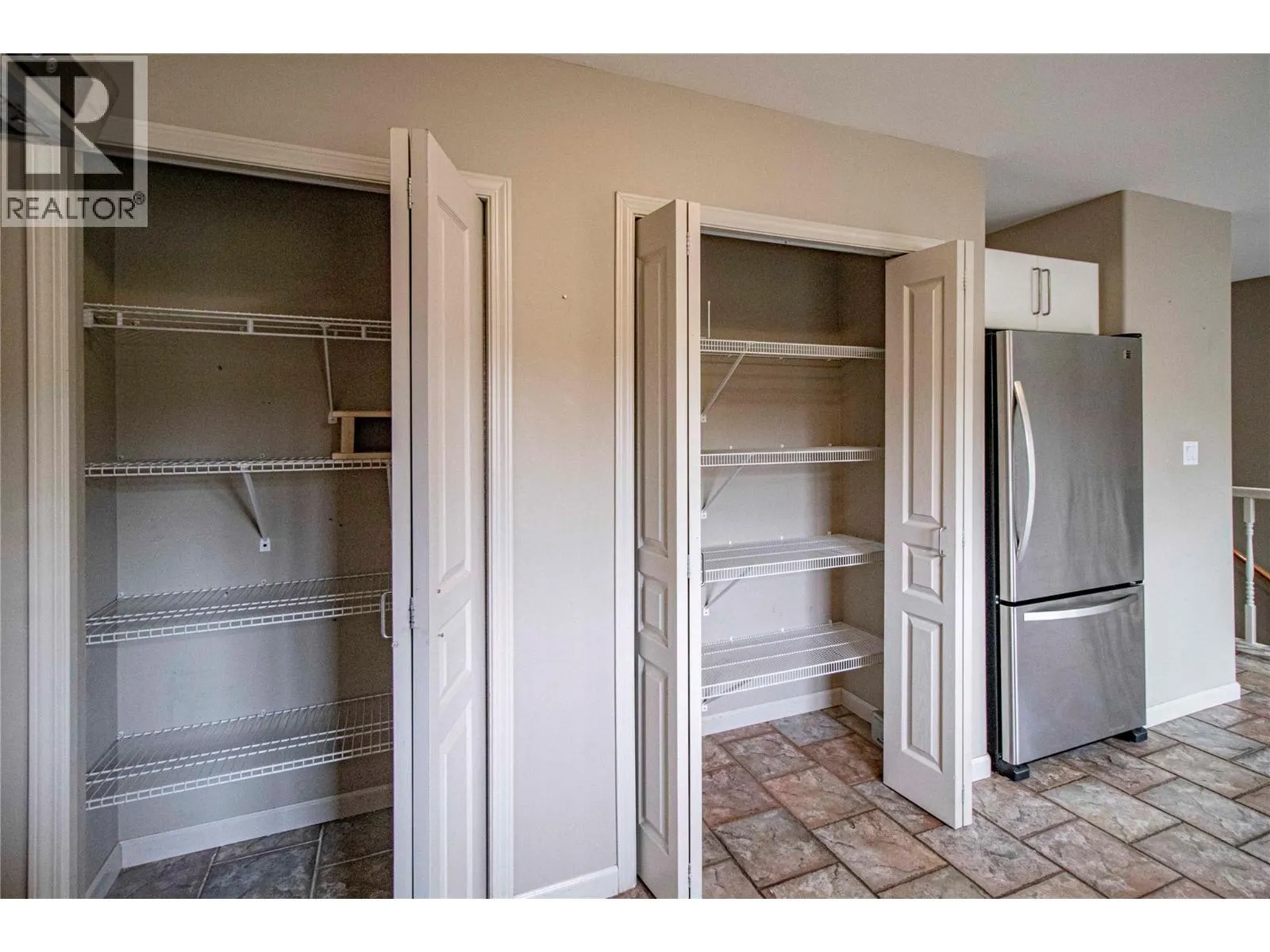 1840 Oliver Ranch Road Unit# 49